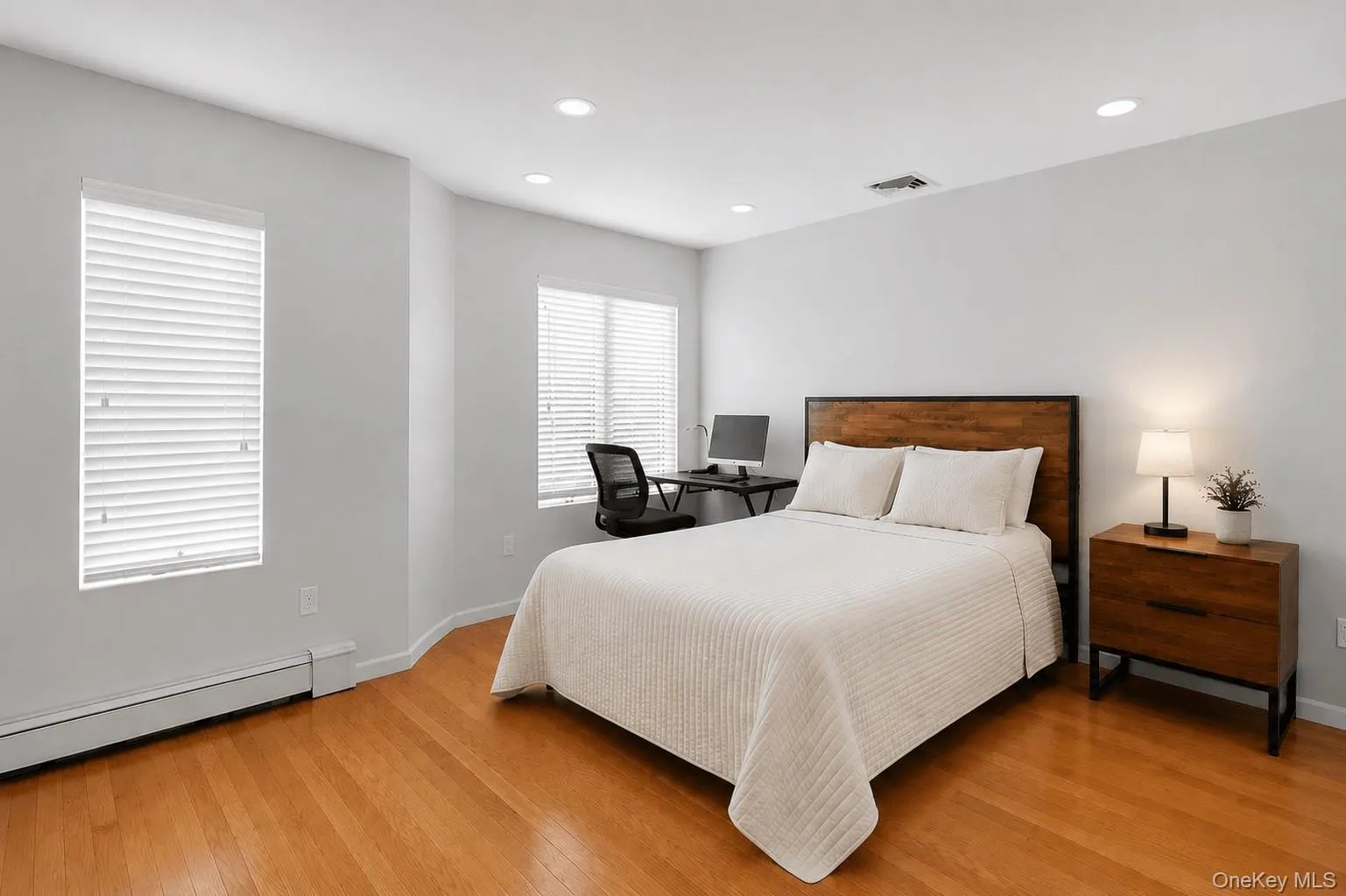 23 Wildwood Lane, Oyster Bay, NY, 5 Bedrooms Bedrooms, 11 Rooms Rooms,4 BathroomsBathrooms,Residential,For Rent,Wildwood,0,1026272 23 Wildwood Lane, Oyster Bay, NY, 5 Bedrooms Bedrooms, 11 Rooms Rooms,4 BathroomsBathrooms,Residential,For Rent,Wildwood,0,1026272