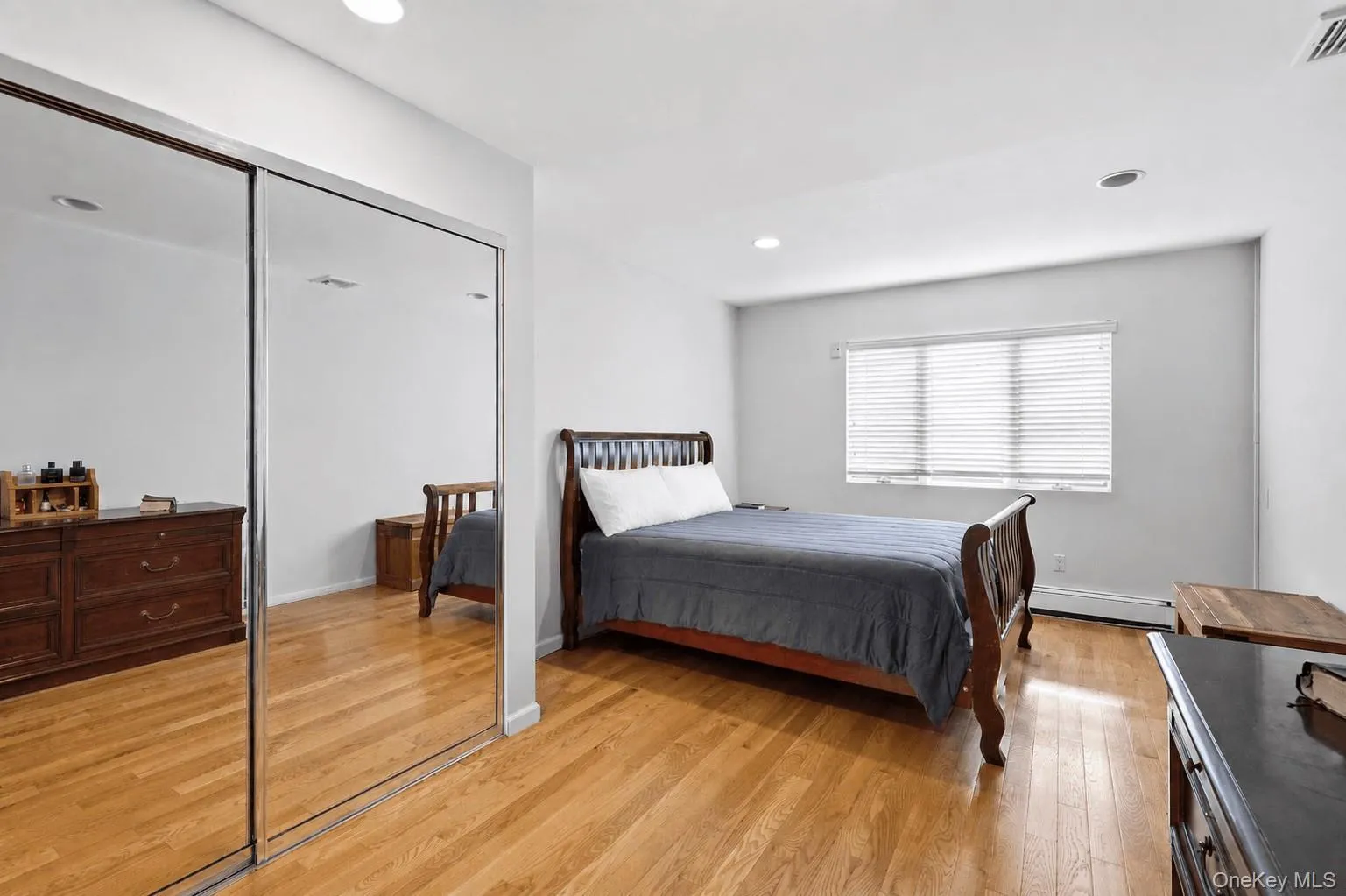 23 Wildwood Lane, Oyster Bay, NY, 5 Bedrooms Bedrooms, 11 Rooms Rooms,4 BathroomsBathrooms,Residential,For Rent,Wildwood,0,1026272 23 Wildwood Lane, Oyster Bay, NY, 5 Bedrooms Bedrooms, 11 Rooms Rooms,4 BathroomsBathrooms,Residential,For Rent,Wildwood,0,1026272