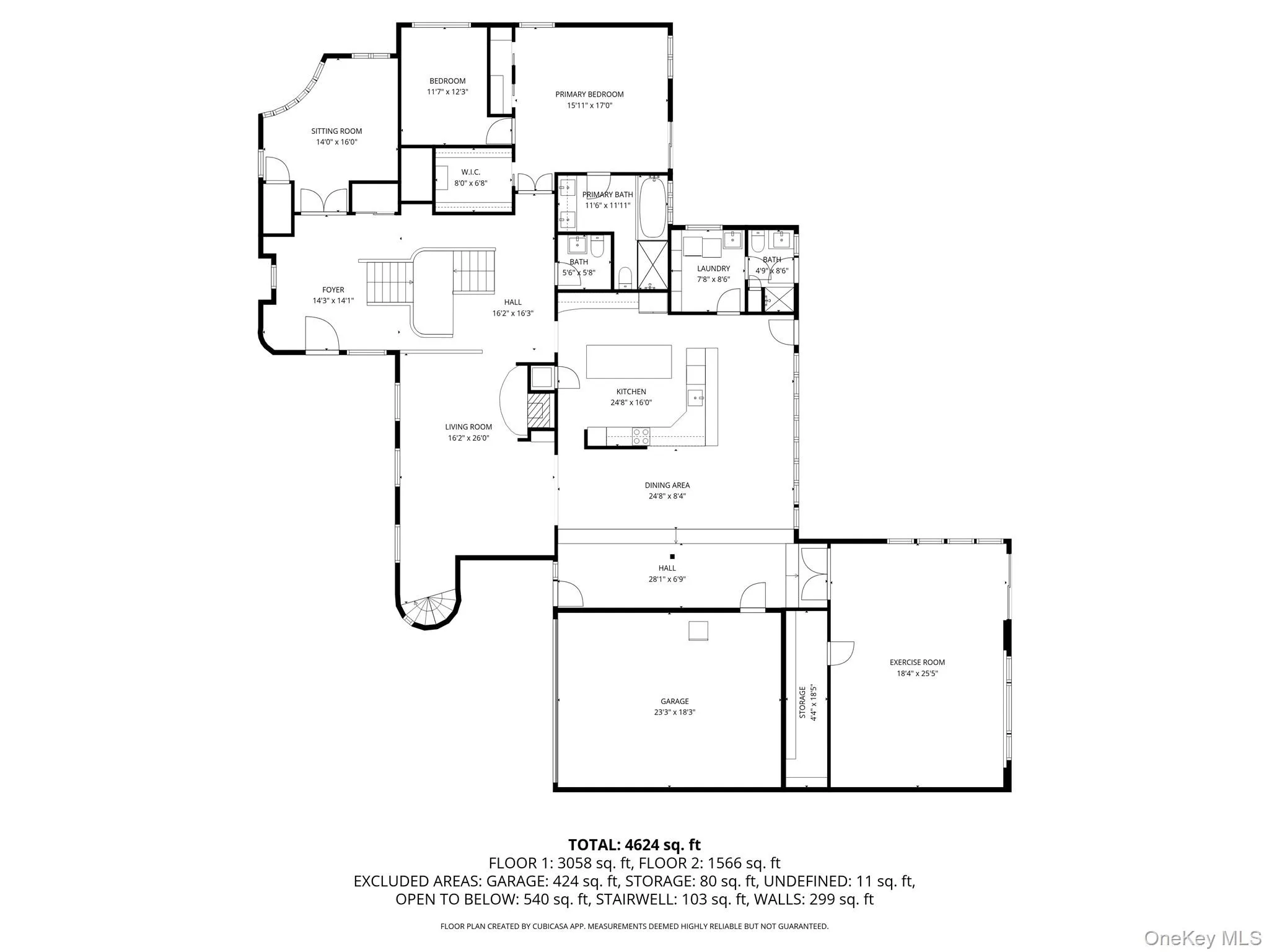 23 Wildwood Lane, Oyster Bay, NY, 5 Bedrooms Bedrooms, 11 Rooms Rooms,4 BathroomsBathrooms,Residential,For Rent,Wildwood,0,1026272 23 Wildwood Lane, Oyster Bay, NY, 5 Bedrooms Bedrooms, 11 Rooms Rooms,4 BathroomsBathrooms,Residential,For Rent,Wildwood,0,1026272