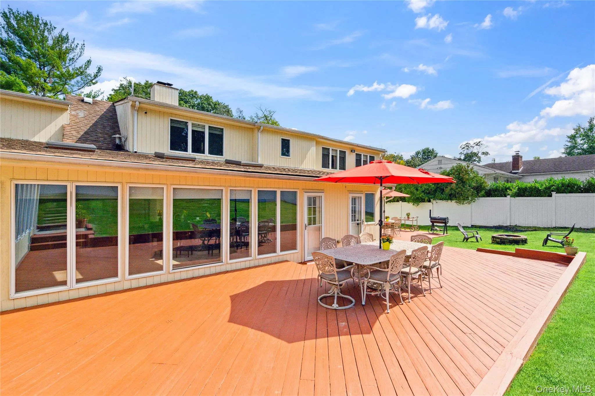 23 Wildwood Lane, Oyster Bay, NY, 5 Bedrooms Bedrooms, 11 Rooms Rooms,4 BathroomsBathrooms,Residential,For Rent,Wildwood,0,1026272 23 Wildwood Lane, Oyster Bay, NY, 5 Bedrooms Bedrooms, 11 Rooms Rooms,4 BathroomsBathrooms,Residential,For Rent,Wildwood,0,1026272