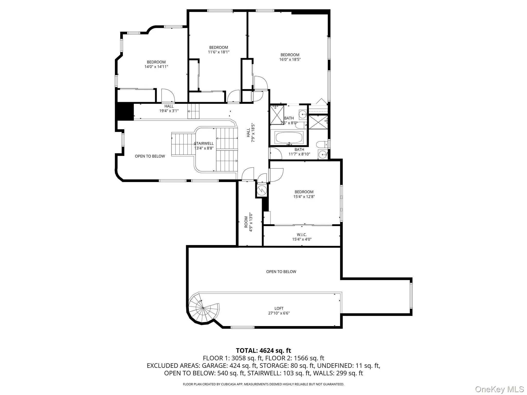 23 Wildwood Lane, Oyster Bay, NY, 5 Bedrooms Bedrooms, 11 Rooms Rooms,4 BathroomsBathrooms,Residential,For Rent,Wildwood,0,1026272 23 Wildwood Lane, Oyster Bay, NY, 5 Bedrooms Bedrooms, 11 Rooms Rooms,4 BathroomsBathrooms,Residential,For Rent,Wildwood,0,1026272
