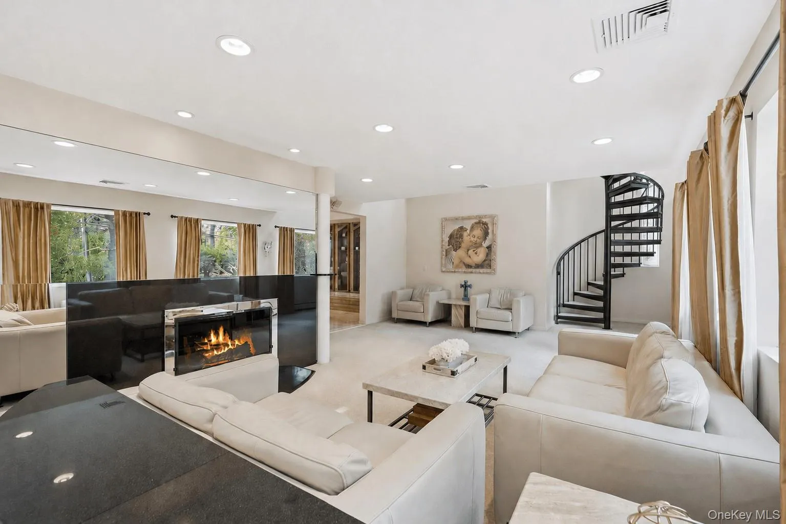 23 Wildwood Lane, Oyster Bay, NY, 5 Bedrooms Bedrooms, 11 Rooms Rooms,4 BathroomsBathrooms,Residential,For Rent,Wildwood,0,1026272 23 Wildwood Lane, Oyster Bay, NY, 5 Bedrooms Bedrooms, 11 Rooms Rooms,4 BathroomsBathrooms,Residential,For Rent,Wildwood,0,1026272