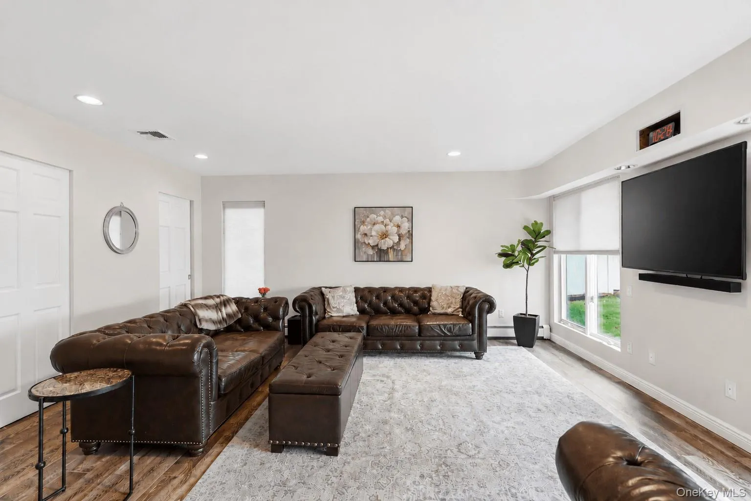 23 Wildwood Lane, Oyster Bay, NY, 5 Bedrooms Bedrooms, 11 Rooms Rooms,4 BathroomsBathrooms,Residential,For Rent,Wildwood,0,1026272 23 Wildwood Lane, Oyster Bay, NY, 5 Bedrooms Bedrooms, 11 Rooms Rooms,4 BathroomsBathrooms,Residential,For Rent,Wildwood,0,1026272