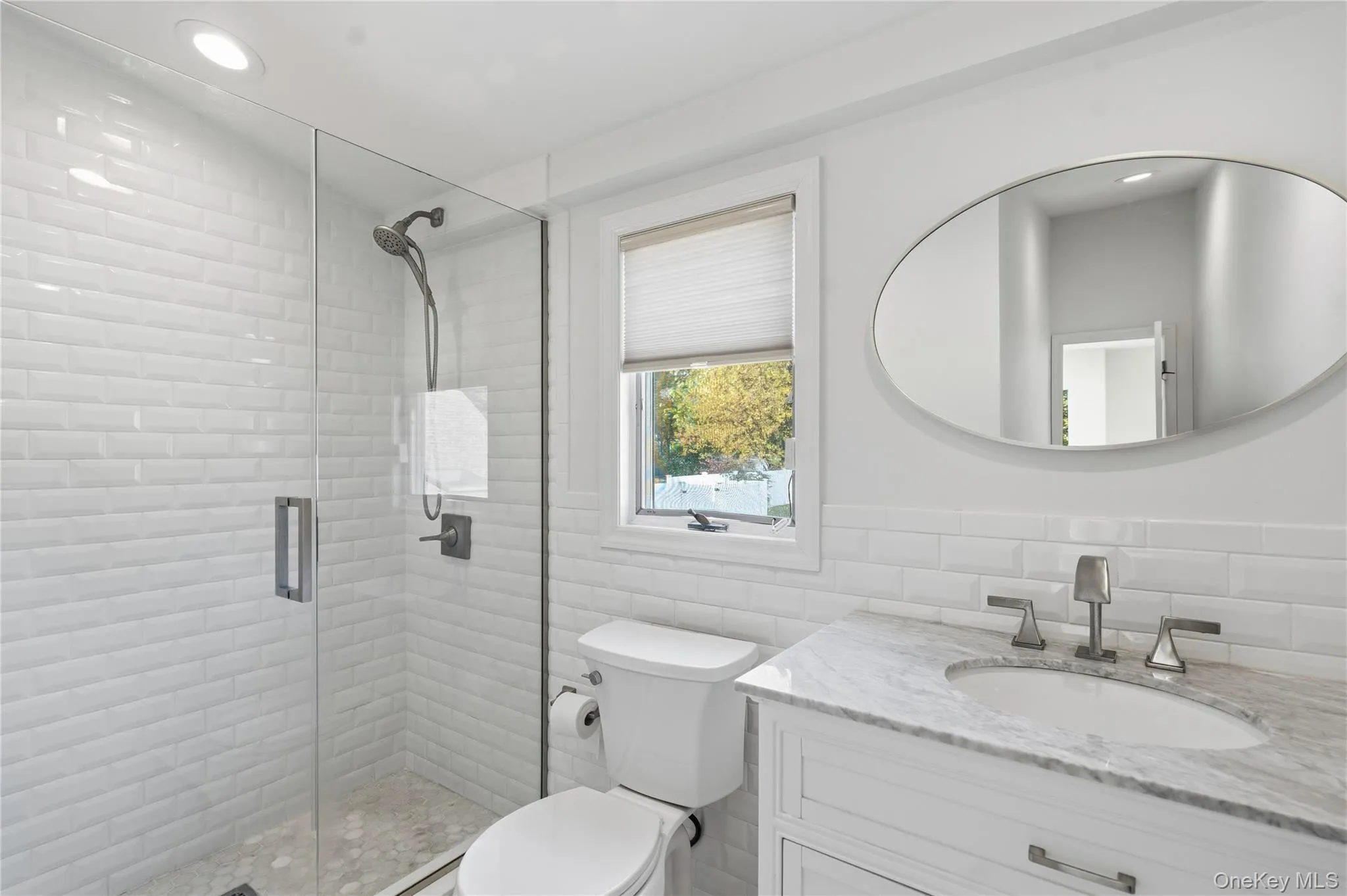 23 Wildwood Lane, Oyster Bay, NY, 5 Bedrooms Bedrooms, 11 Rooms Rooms,4 BathroomsBathrooms,Residential,For Rent,Wildwood,0,1026272 23 Wildwood Lane, Oyster Bay, NY, 5 Bedrooms Bedrooms, 11 Rooms Rooms,4 BathroomsBathrooms,Residential,For Rent,Wildwood,0,1026272