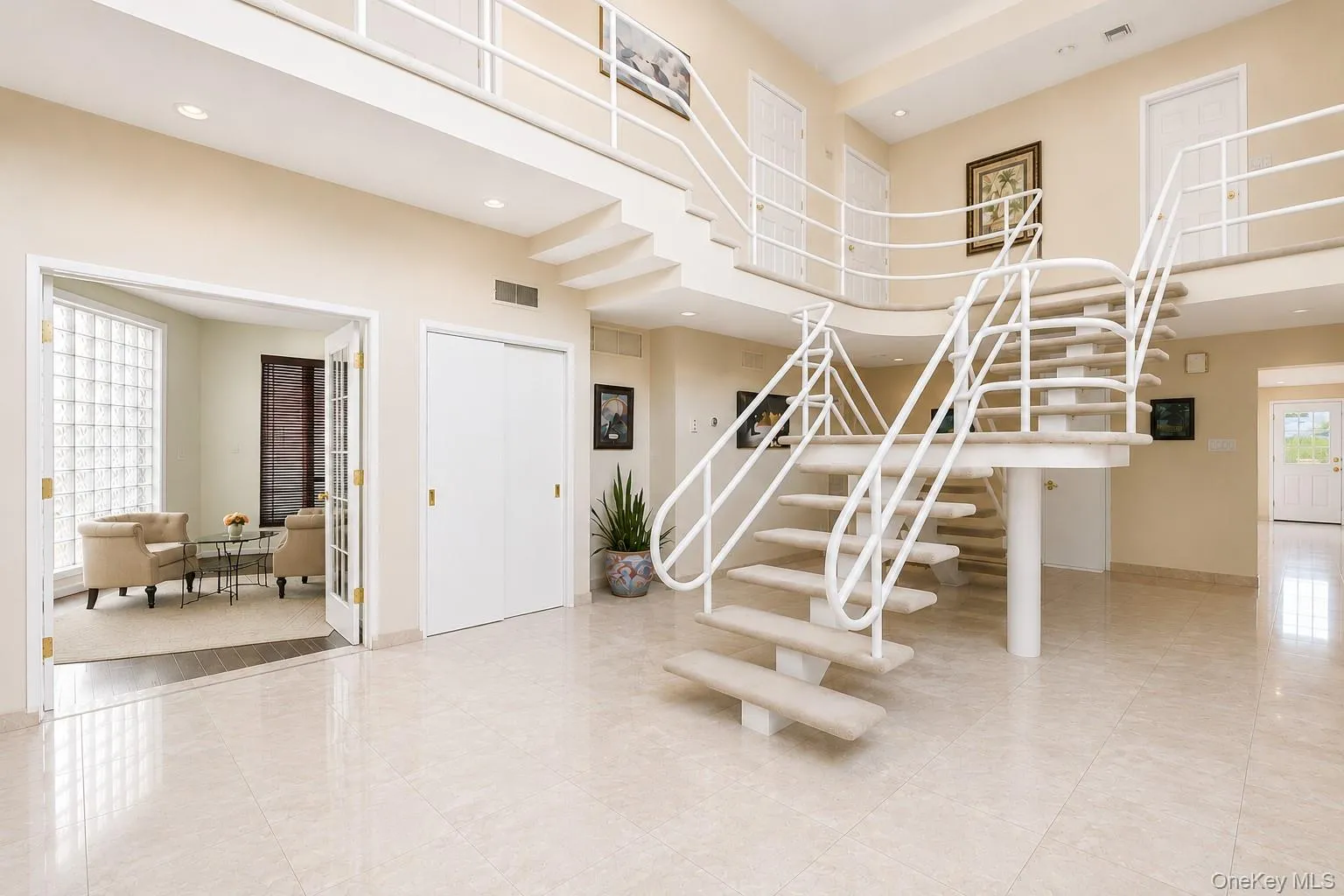 23 Wildwood Lane, Oyster Bay, NY, 5 Bedrooms Bedrooms, 11 Rooms Rooms,4 BathroomsBathrooms,Residential,For Rent,Wildwood,0,1026272 23 Wildwood Lane, Oyster Bay, NY, 5 Bedrooms Bedrooms, 11 Rooms Rooms,4 BathroomsBathrooms,Residential,For Rent,Wildwood,0,1026272