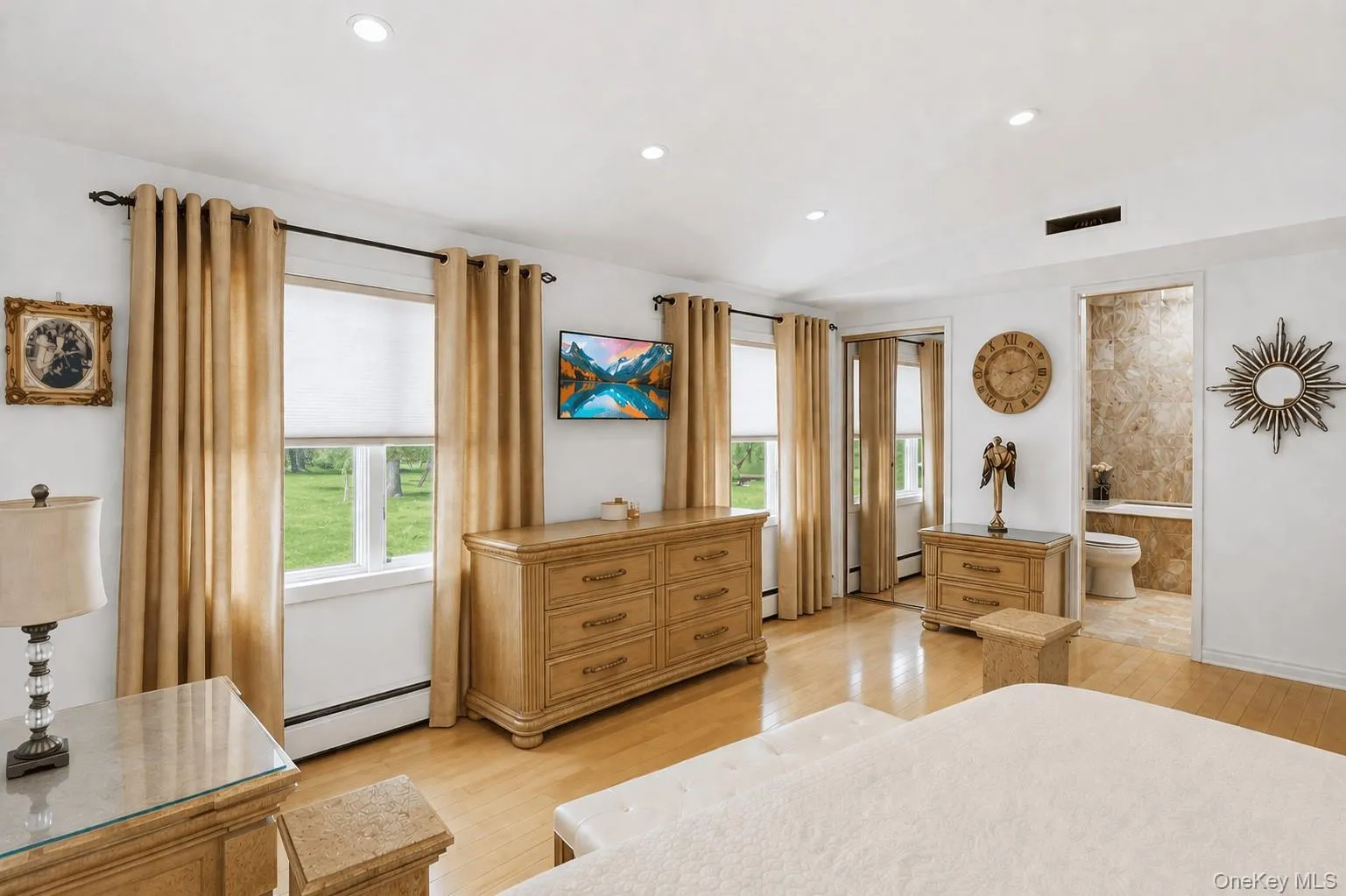 23 Wildwood Lane, Oyster Bay, NY, 5 Bedrooms Bedrooms, 11 Rooms Rooms,4 BathroomsBathrooms,Residential,For Rent,Wildwood,0,1026272 23 Wildwood Lane, Oyster Bay, NY, 5 Bedrooms Bedrooms, 11 Rooms Rooms,4 BathroomsBathrooms,Residential,For Rent,Wildwood,0,1026272