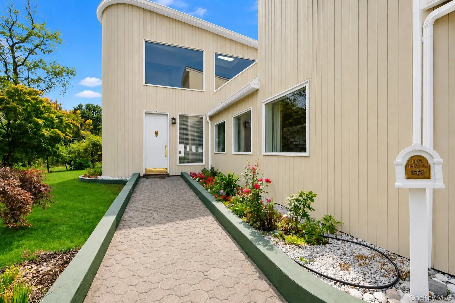 23 Wildwood Lane, Oyster Bay, NY, 5 Bedrooms Bedrooms, 11 Rooms Rooms,4 BathroomsBathrooms,Residential,For Rent,Wildwood,0,1026272 23 Wildwood Lane, Oyster Bay, NY, 5 Bedrooms Bedrooms, 11 Rooms Rooms,4 BathroomsBathrooms,Residential,For Rent,Wildwood,0,1026272
