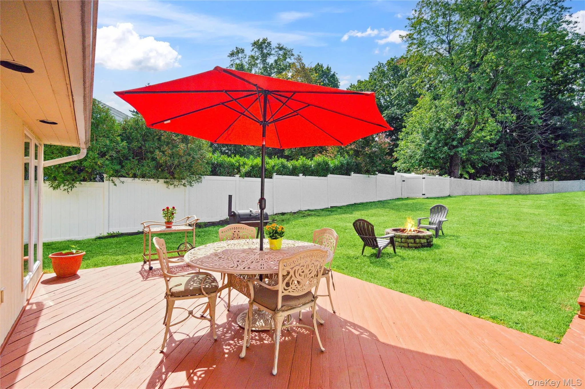 23 Wildwood Lane, Oyster Bay, NY, 5 Bedrooms Bedrooms, 11 Rooms Rooms,4 BathroomsBathrooms,Residential,For Rent,Wildwood,0,1026272 23 Wildwood Lane, Oyster Bay, NY, 5 Bedrooms Bedrooms, 11 Rooms Rooms,4 BathroomsBathrooms,Residential,For Rent,Wildwood,0,1026272
