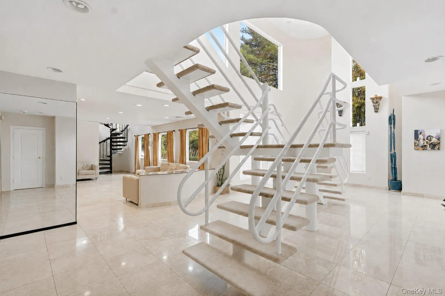 23 Wildwood Lane, Oyster Bay, NY, 5 Bedrooms Bedrooms, 11 Rooms Rooms,4 BathroomsBathrooms,Residential,For Rent,Wildwood,0,1026272 23 Wildwood Lane, Oyster Bay, NY, 5 Bedrooms Bedrooms, 11 Rooms Rooms,4 BathroomsBathrooms,Residential,For Rent,Wildwood,0,1026272