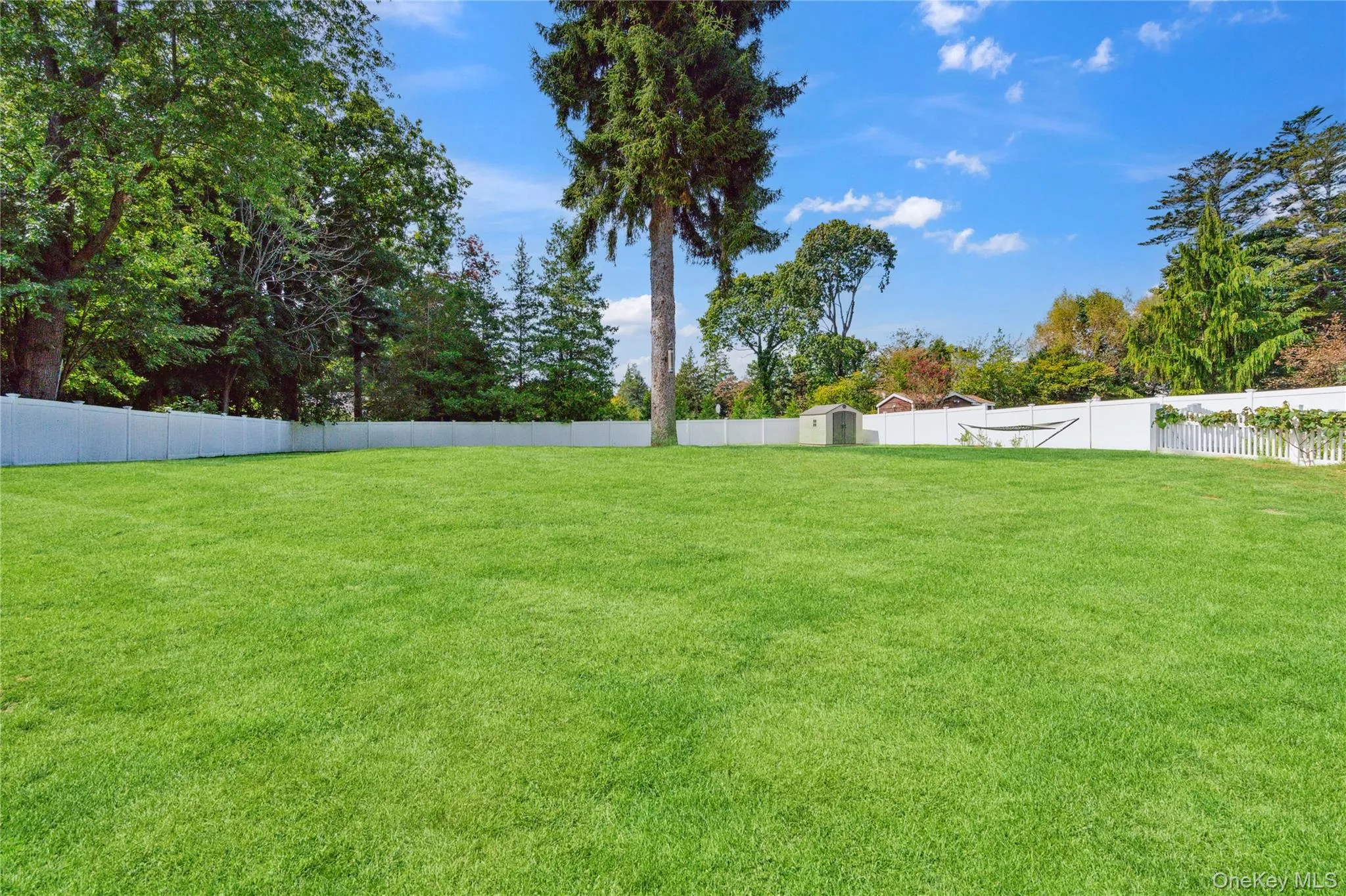 23 Wildwood Lane, Oyster Bay, NY, 5 Bedrooms Bedrooms, 11 Rooms Rooms,4 BathroomsBathrooms,Residential,For Rent,Wildwood,0,1026272 23 Wildwood Lane, Oyster Bay, NY, 5 Bedrooms Bedrooms, 11 Rooms Rooms,4 BathroomsBathrooms,Residential,For Rent,Wildwood,0,1026272