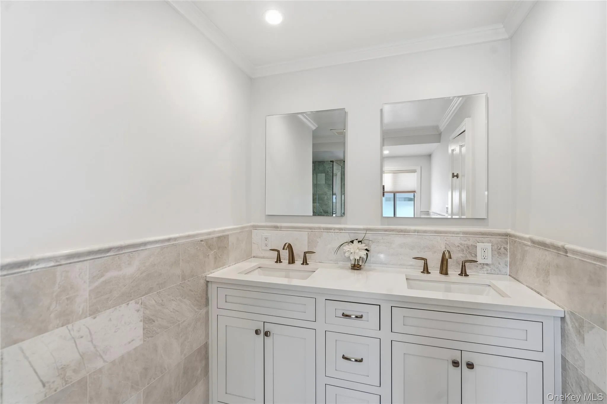 23 Wildwood Lane, Oyster Bay, NY, 5 Bedrooms Bedrooms, 11 Rooms Rooms,4 BathroomsBathrooms,Residential,For Rent,Wildwood,0,1026272 23 Wildwood Lane, Oyster Bay, NY, 5 Bedrooms Bedrooms, 11 Rooms Rooms,4 BathroomsBathrooms,Residential,For Rent,Wildwood,0,1026272