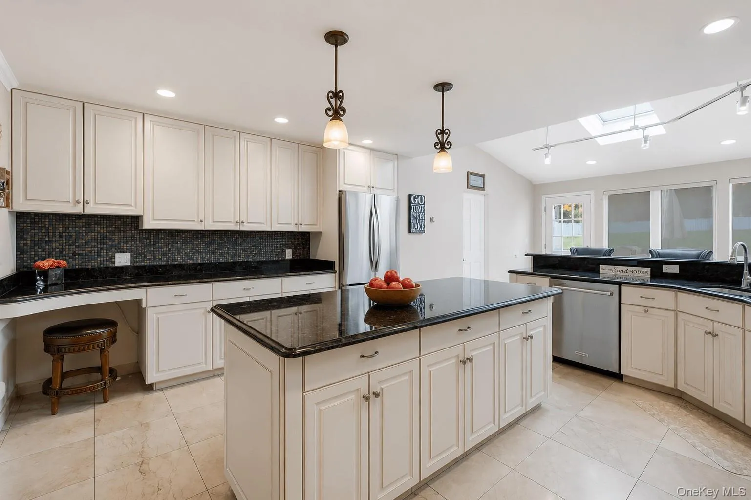 23 Wildwood Lane, Oyster Bay, NY, 5 Bedrooms Bedrooms, 11 Rooms Rooms,4 BathroomsBathrooms,Residential,For Rent,Wildwood,0,1026272 23 Wildwood Lane, Oyster Bay, NY, 5 Bedrooms Bedrooms, 11 Rooms Rooms,4 BathroomsBathrooms,Residential,For Rent,Wildwood,0,1026272