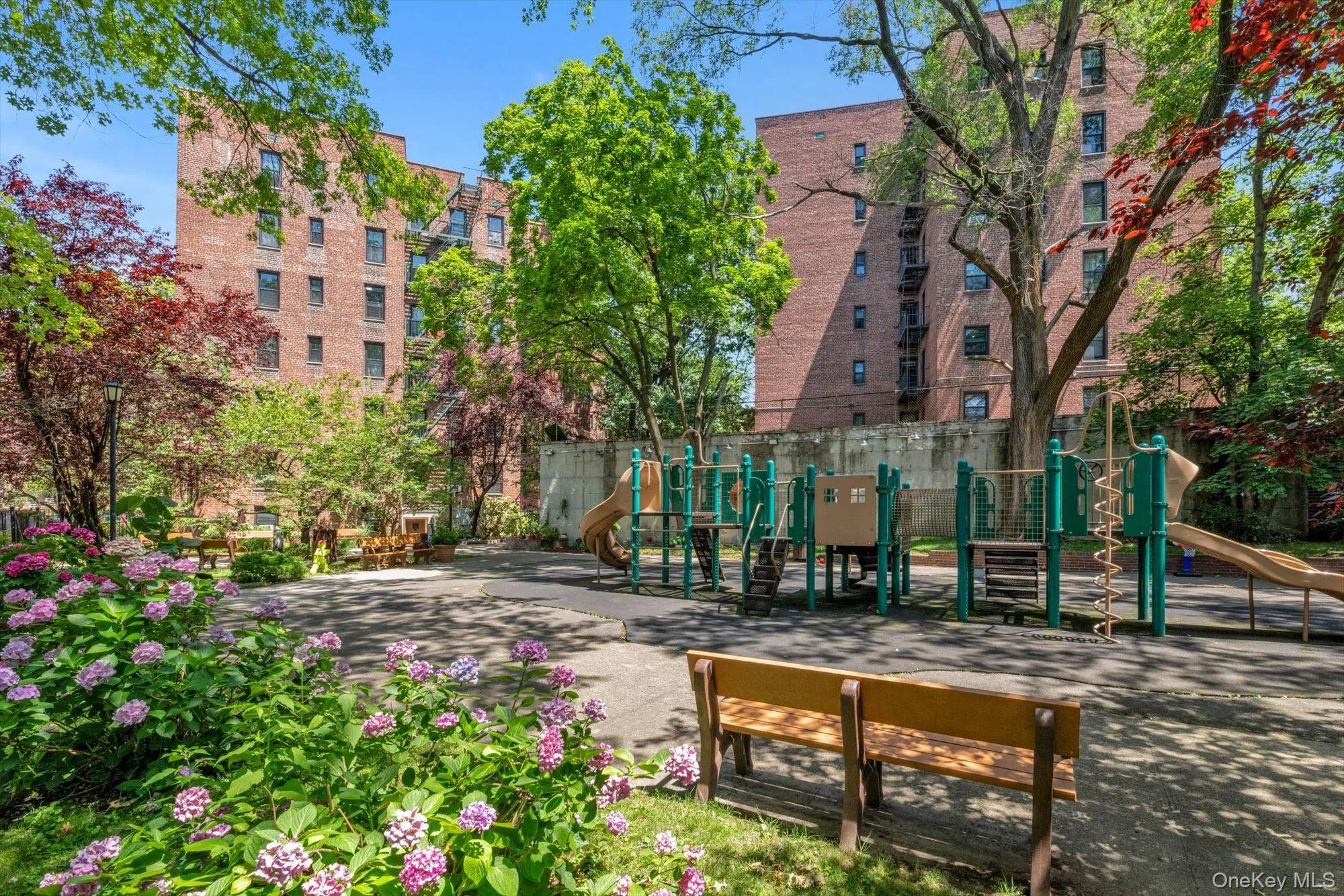 140-18 Burden Crescent, New York, NY, 1 Bedroom Bedrooms, 4 Rooms Rooms,1 BathroomBathrooms,Residential,For Rent,Burden,0,1026276 140-18 Burden Crescent, New York, NY, 1 Bedroom Bedrooms, 4 Rooms Rooms,1 BathroomBathrooms,Residential,For Rent,Burden,0,1026276