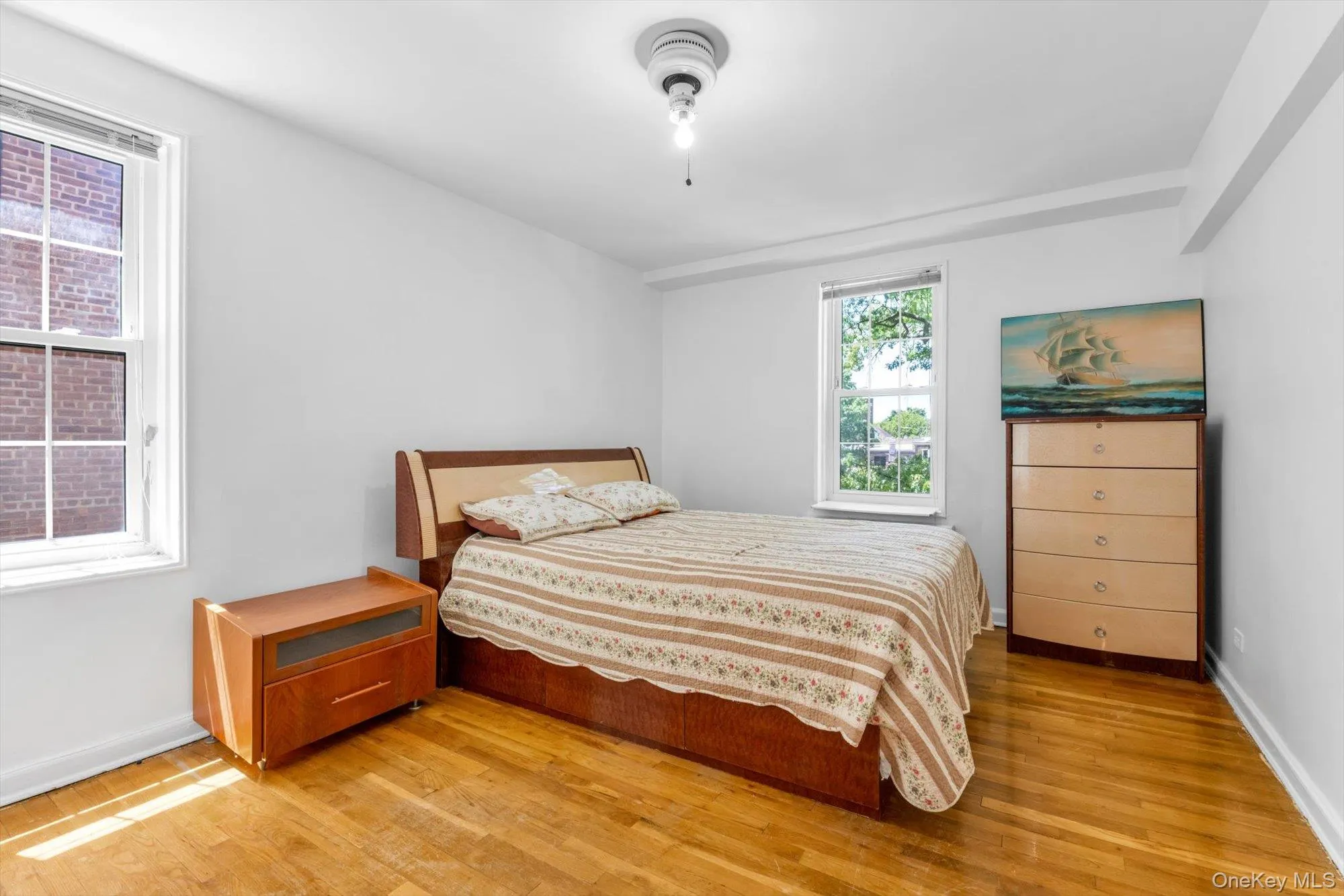 140-18 Burden Crescent, New York, NY, 1 Bedroom Bedrooms, 4 Rooms Rooms,1 BathroomBathrooms,Residential,For Rent,Burden,0,1026276 140-18 Burden Crescent, New York, NY, 1 Bedroom Bedrooms, 4 Rooms Rooms,1 BathroomBathrooms,Residential,For Rent,Burden,0,1026276
