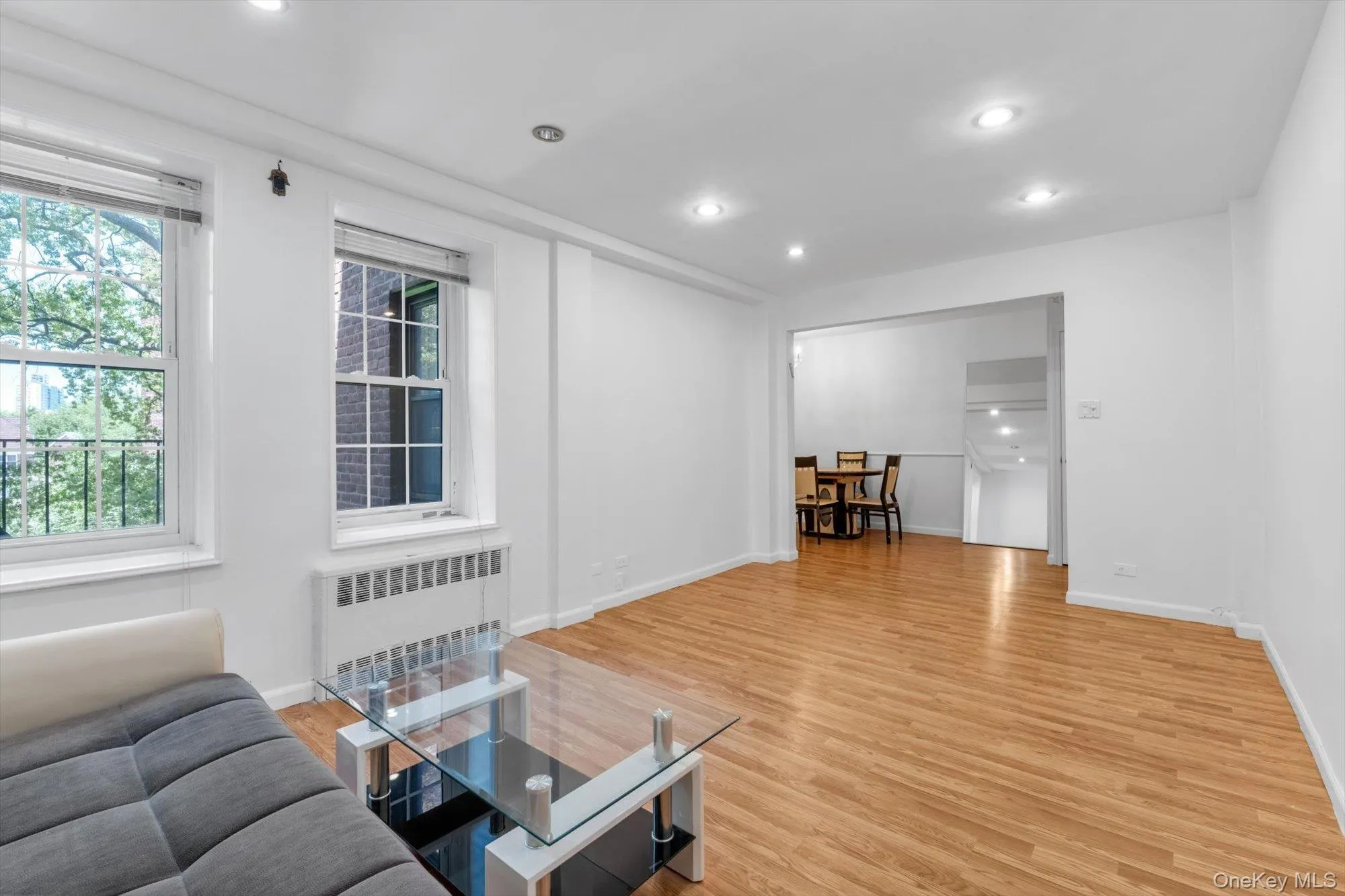 140-18 Burden Crescent, New York, NY, 1 Bedroom Bedrooms, 4 Rooms Rooms,1 BathroomBathrooms,Residential,For Rent,Burden,0,1026276 140-18 Burden Crescent, New York, NY, 1 Bedroom Bedrooms, 4 Rooms Rooms,1 BathroomBathrooms,Residential,For Rent,Burden,0,1026276