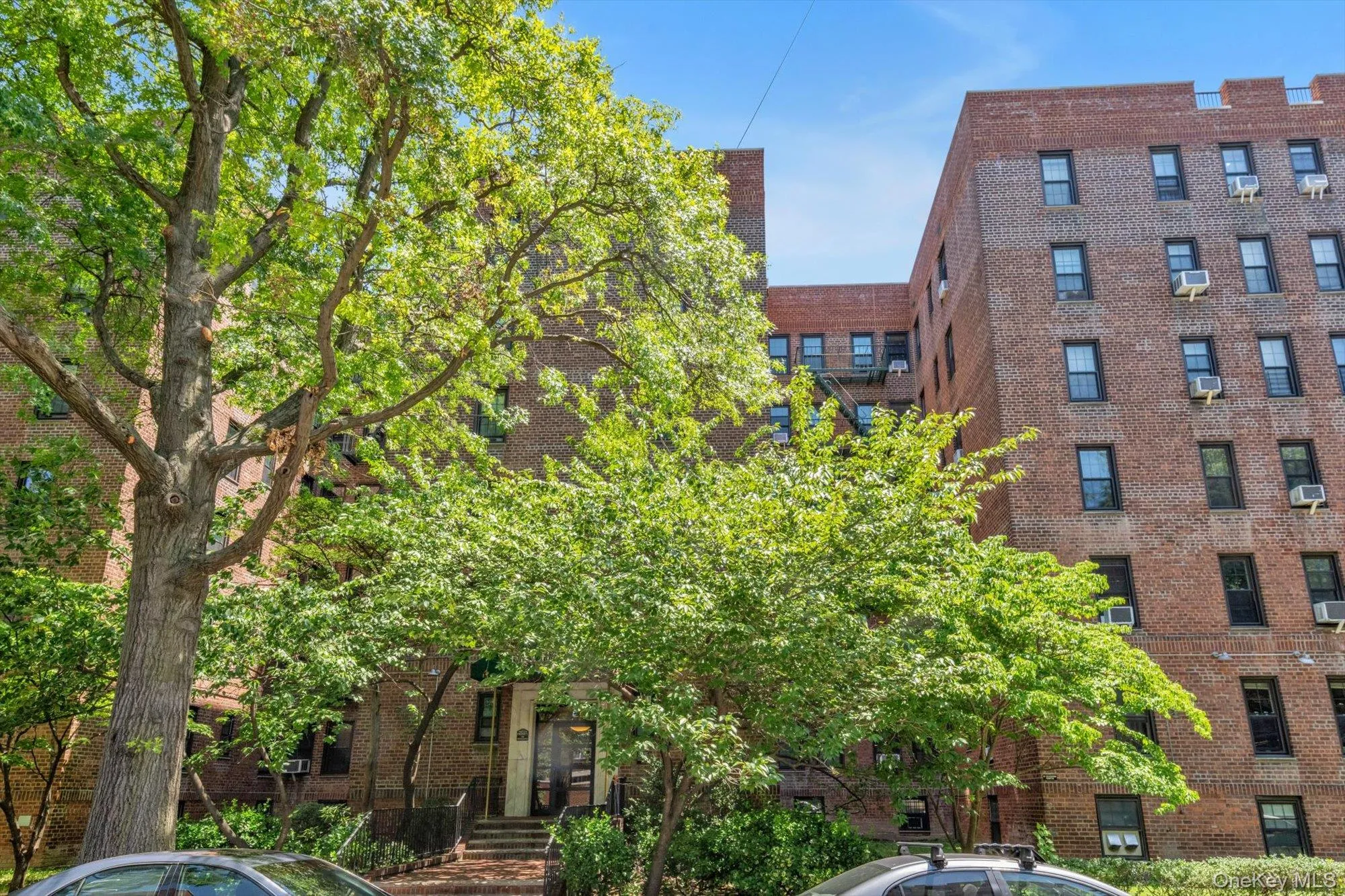 140-18 Burden Crescent, New York, NY, 1 Bedroom Bedrooms, 4 Rooms Rooms,1 BathroomBathrooms,Residential,For Rent,Burden,0,1026276 140-18 Burden Crescent, New York, NY, 1 Bedroom Bedrooms, 4 Rooms Rooms,1 BathroomBathrooms,Residential,For Rent,Burden,0,1026276