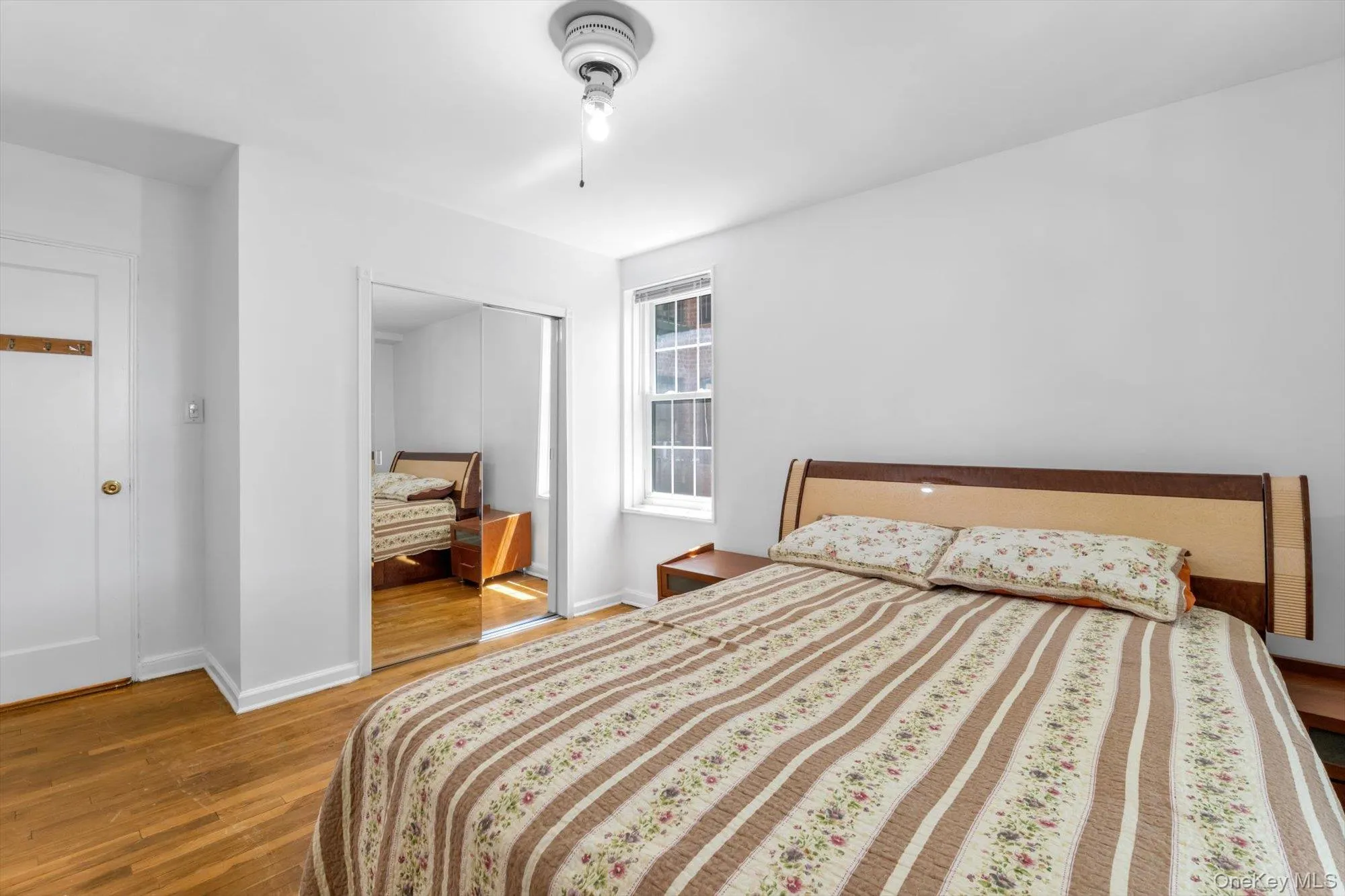 140-18 Burden Crescent, New York, NY, 1 Bedroom Bedrooms, 4 Rooms Rooms,1 BathroomBathrooms,Residential,For Rent,Burden,0,1026276 140-18 Burden Crescent, New York, NY, 1 Bedroom Bedrooms, 4 Rooms Rooms,1 BathroomBathrooms,Residential,For Rent,Burden,0,1026276