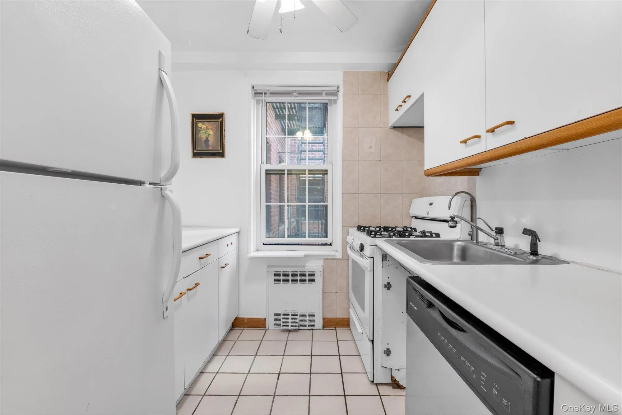 140-18 Burden Crescent, New York, NY, 1 Bedroom Bedrooms, 4 Rooms Rooms,1 BathroomBathrooms,Residential,For Rent,Burden,0,1026276 140-18 Burden Crescent, New York, NY, 1 Bedroom Bedrooms, 4 Rooms Rooms,1 BathroomBathrooms,Residential,For Rent,Burden,0,1026276