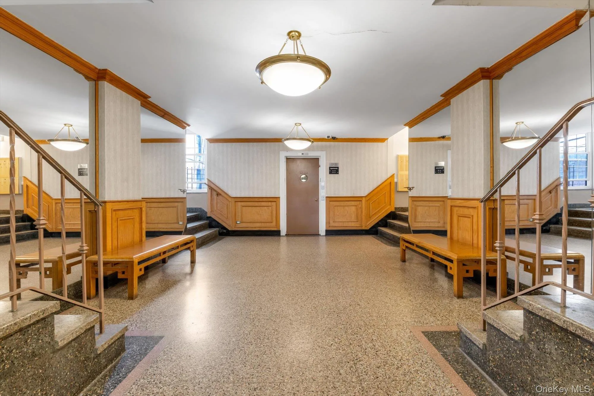 140-18 Burden Crescent, New York, NY, 1 Bedroom Bedrooms, 4 Rooms Rooms,1 BathroomBathrooms,Residential,For Rent,Burden,0,1026276 140-18 Burden Crescent, New York, NY, 1 Bedroom Bedrooms, 4 Rooms Rooms,1 BathroomBathrooms,Residential,For Rent,Burden,0,1026276
