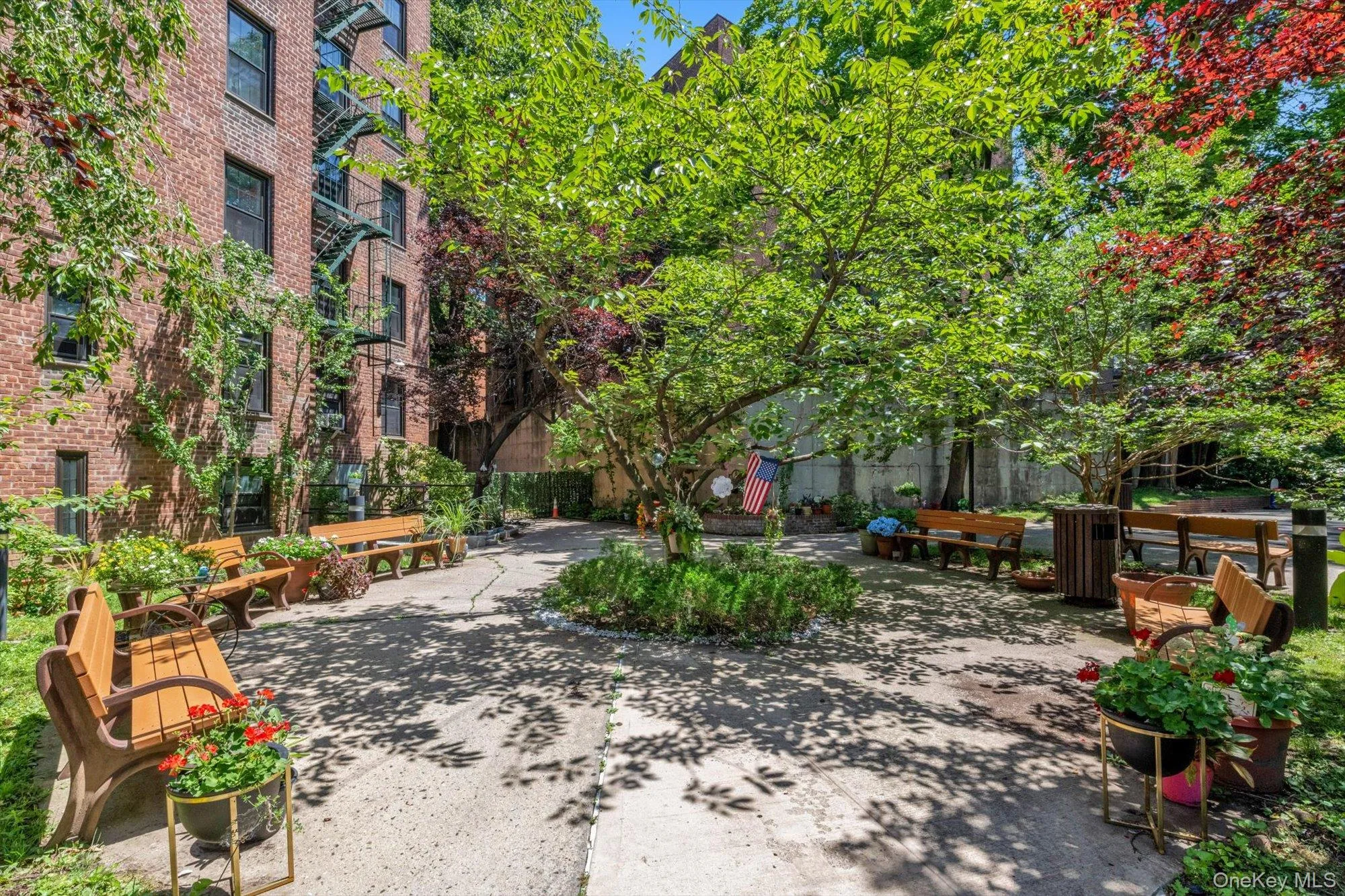 140-18 Burden Crescent, New York, NY, 1 Bedroom Bedrooms, 4 Rooms Rooms,1 BathroomBathrooms,Residential,For Rent,Burden,0,1026276 140-18 Burden Crescent, New York, NY, 1 Bedroom Bedrooms, 4 Rooms Rooms,1 BathroomBathrooms,Residential,For Rent,Burden,0,1026276