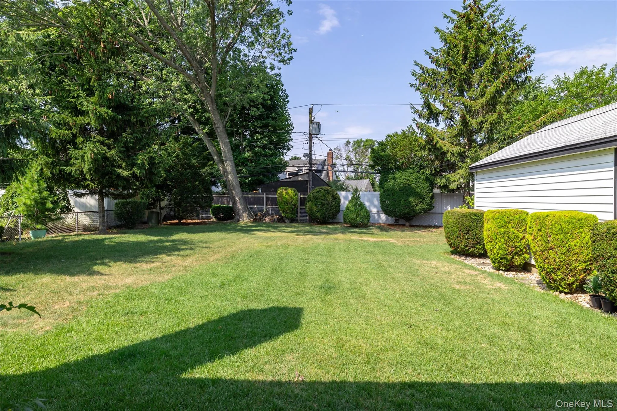 190 Cottage Boulevard, Oyster Bay, NY, 3 Bedrooms Bedrooms, 7 Rooms Rooms,2 BathroomsBathrooms,Residential,For Rent,Cottage,0,1026278 190 Cottage Boulevard, Oyster Bay, NY, 3 Bedrooms Bedrooms, 7 Rooms Rooms,2 BathroomsBathrooms,Residential,For Rent,Cottage,0,1026278