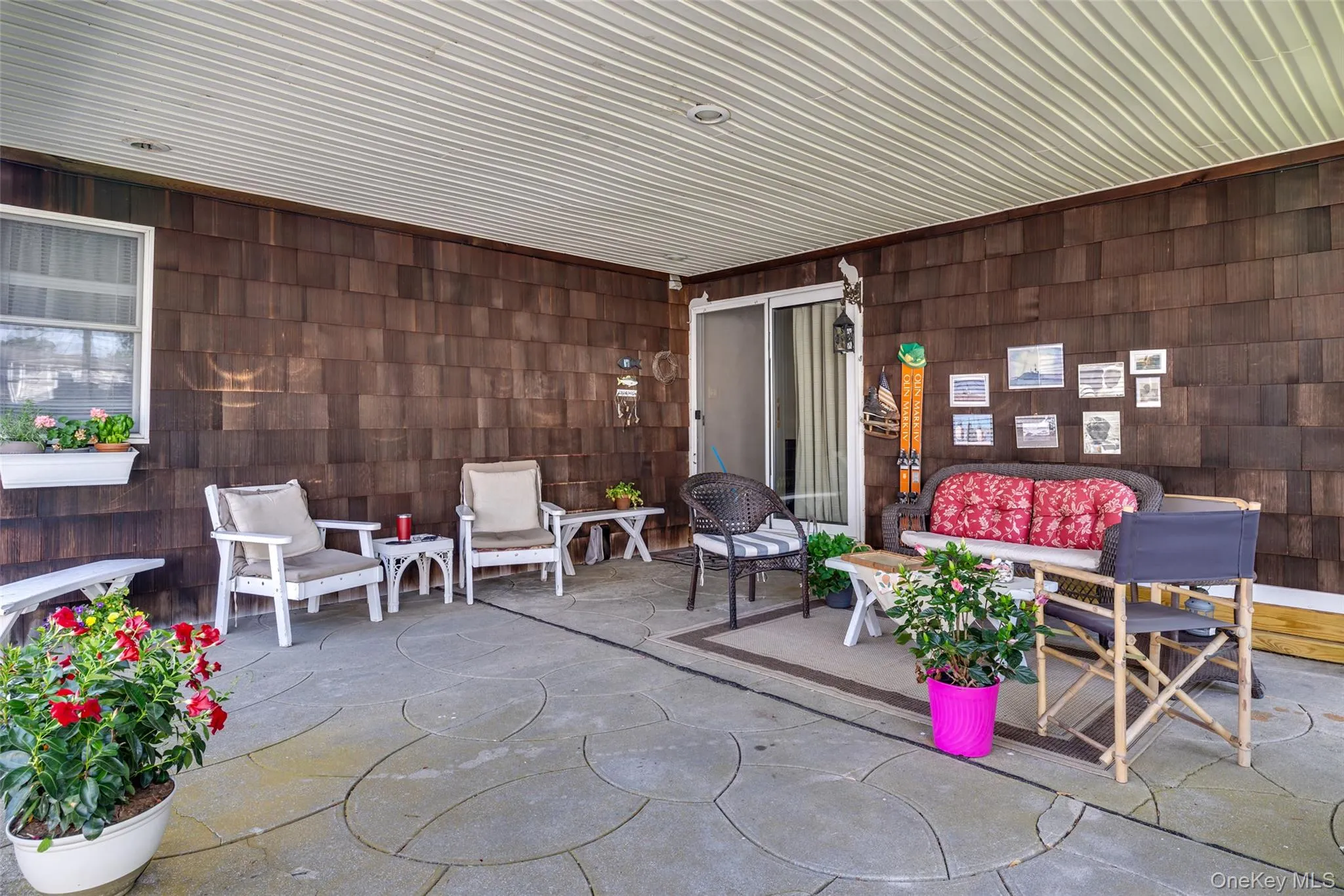 190 Cottage Boulevard, Oyster Bay, NY, 3 Bedrooms Bedrooms, 7 Rooms Rooms,2 BathroomsBathrooms,Residential,For Rent,Cottage,0,1026278 190 Cottage Boulevard, Oyster Bay, NY, 3 Bedrooms Bedrooms, 7 Rooms Rooms,2 BathroomsBathrooms,Residential,For Rent,Cottage,0,1026278