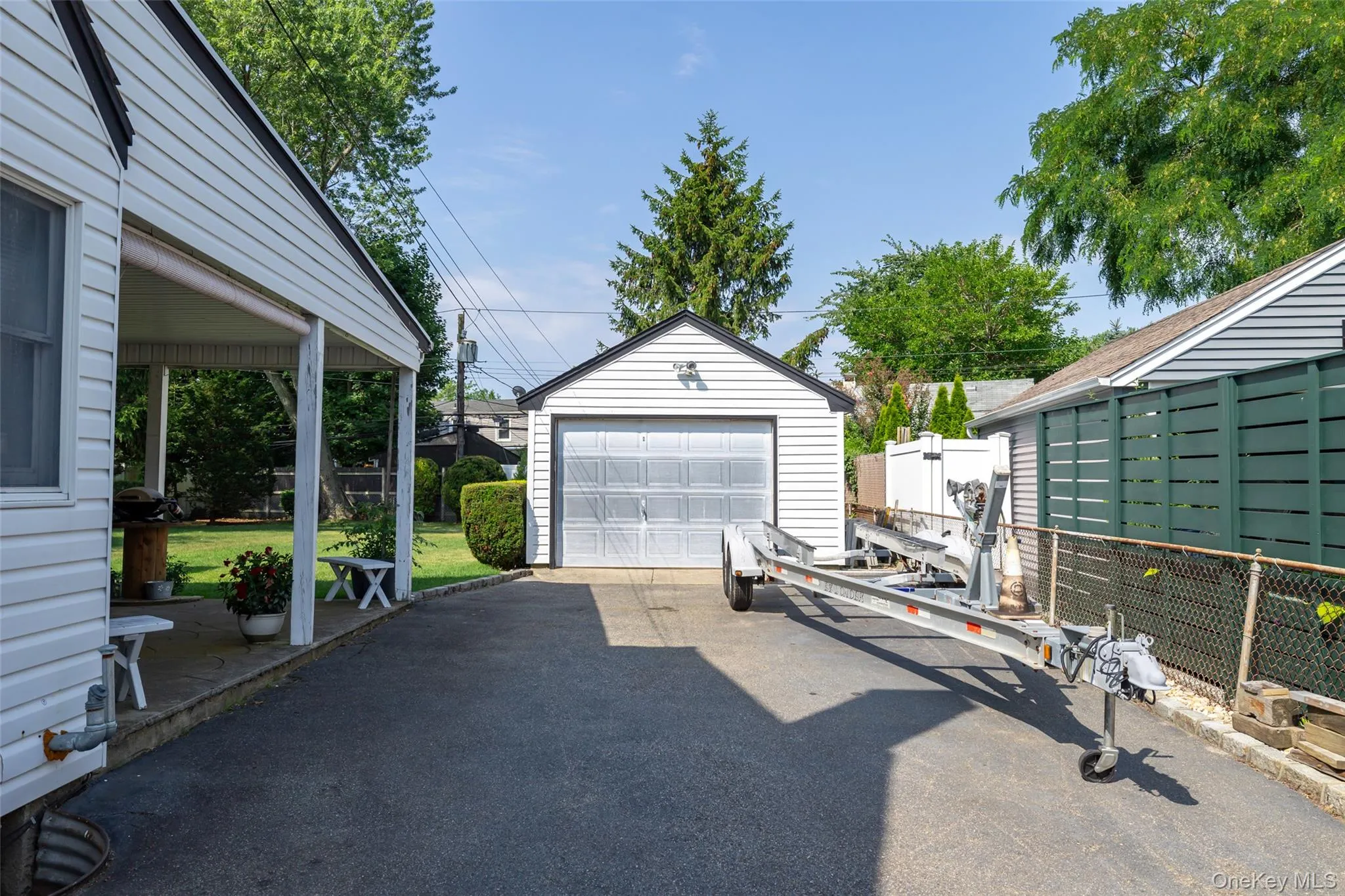 190 Cottage Boulevard, Oyster Bay, NY, 3 Bedrooms Bedrooms, 7 Rooms Rooms,2 BathroomsBathrooms,Residential,For Rent,Cottage,0,1026278 190 Cottage Boulevard, Oyster Bay, NY, 3 Bedrooms Bedrooms, 7 Rooms Rooms,2 BathroomsBathrooms,Residential,For Rent,Cottage,0,1026278