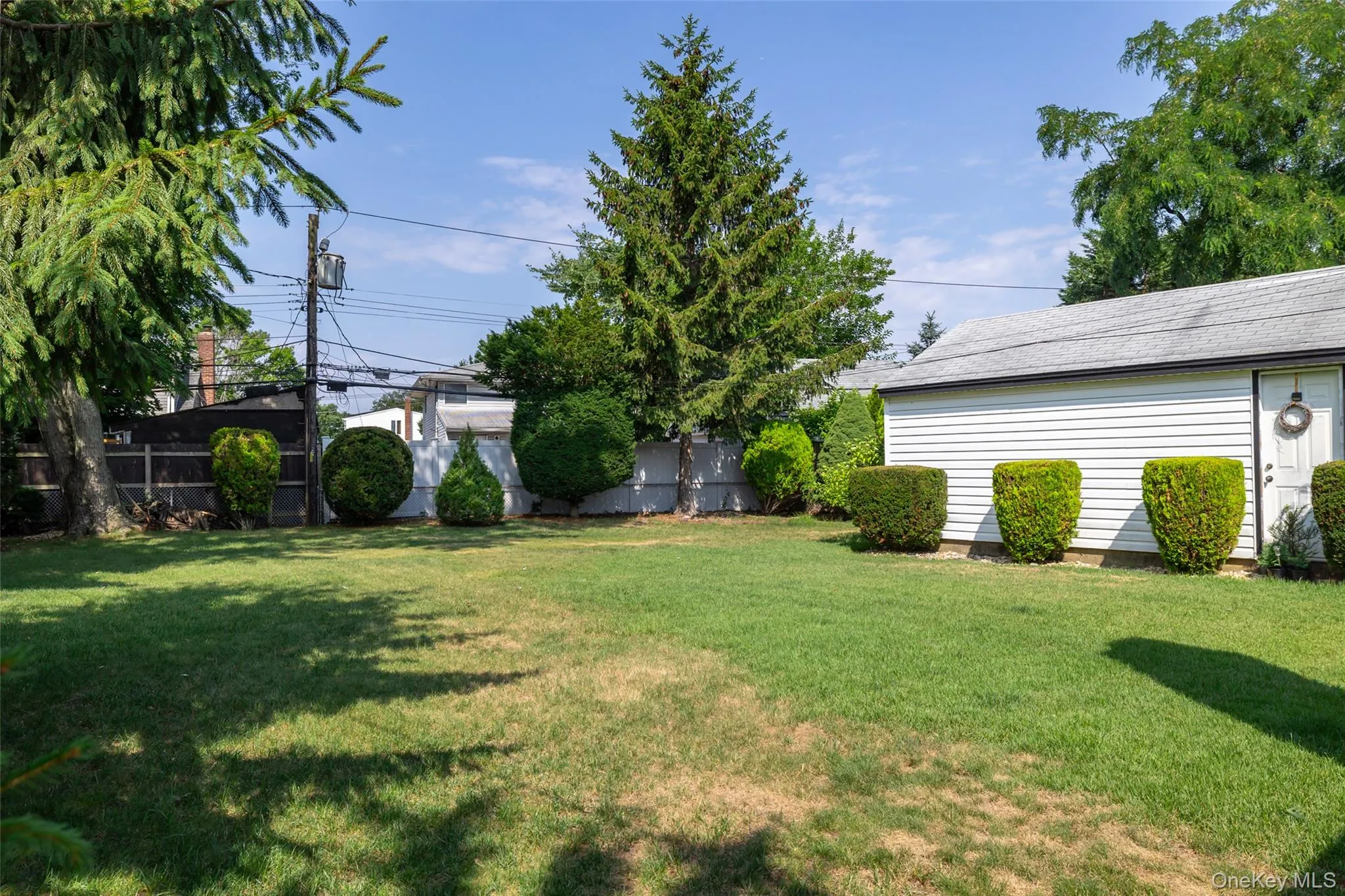 190 Cottage Boulevard, Oyster Bay, NY, 3 Bedrooms Bedrooms, 7 Rooms Rooms,2 BathroomsBathrooms,Residential,For Rent,Cottage,0,1026278 190 Cottage Boulevard, Oyster Bay, NY, 3 Bedrooms Bedrooms, 7 Rooms Rooms,2 BathroomsBathrooms,Residential,For Rent,Cottage,0,1026278