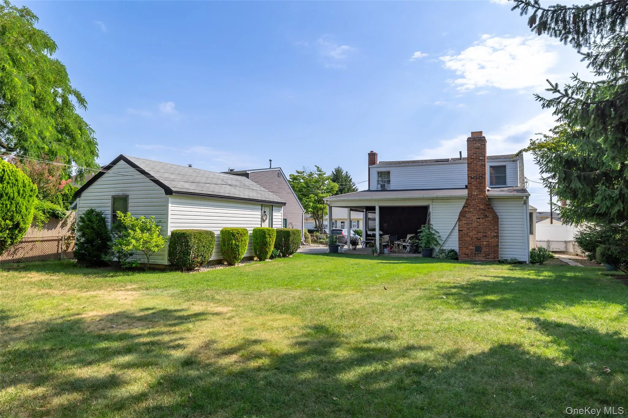 190 Cottage Boulevard, Oyster Bay, NY, 3 Bedrooms Bedrooms, 7 Rooms Rooms,2 BathroomsBathrooms,Residential,For Rent,Cottage,0,1026278 190 Cottage Boulevard, Oyster Bay, NY, 3 Bedrooms Bedrooms, 7 Rooms Rooms,2 BathroomsBathrooms,Residential,For Rent,Cottage,0,1026278