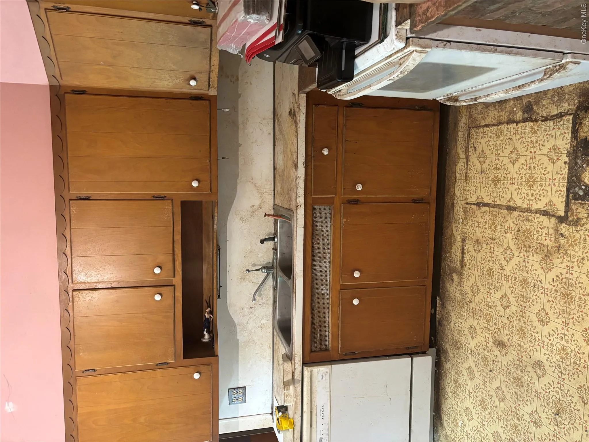 19 Kingwood Park, Poughkeepsie (town), NY, 5 Bedrooms Bedrooms, 8 Rooms Rooms,2 BathroomsBathrooms,Residential,For Rent,Kingwood,0,1026280 19 Kingwood Park, Poughkeepsie (town), NY, 5 Bedrooms Bedrooms, 8 Rooms Rooms,2 BathroomsBathrooms,Residential,For Rent,Kingwood,0,1026280