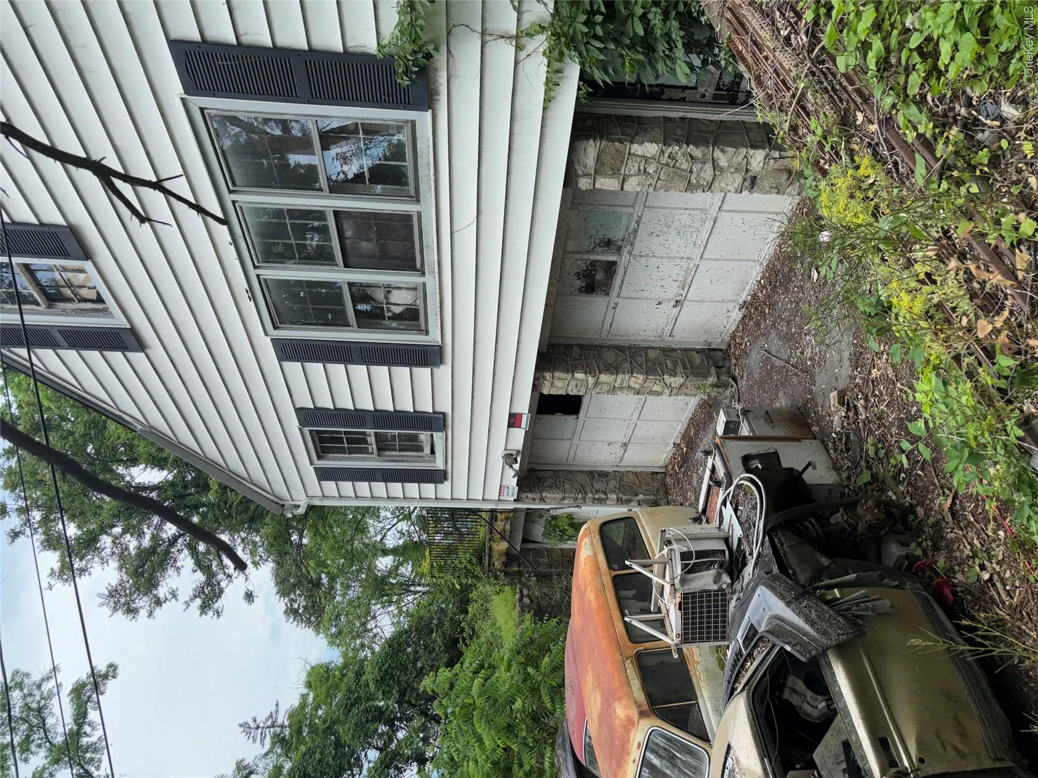 19 Kingwood Park, Poughkeepsie (town), NY, 5 Bedrooms Bedrooms, 8 Rooms Rooms,2 BathroomsBathrooms,Residential,For Rent,Kingwood,0,1026280 19 Kingwood Park, Poughkeepsie (town), NY, 5 Bedrooms Bedrooms, 8 Rooms Rooms,2 BathroomsBathrooms,Residential,For Rent,Kingwood,0,1026280