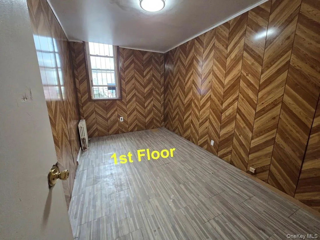 Bedroom Bedroom