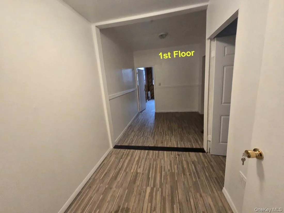 Livcingroom Livcingroom
