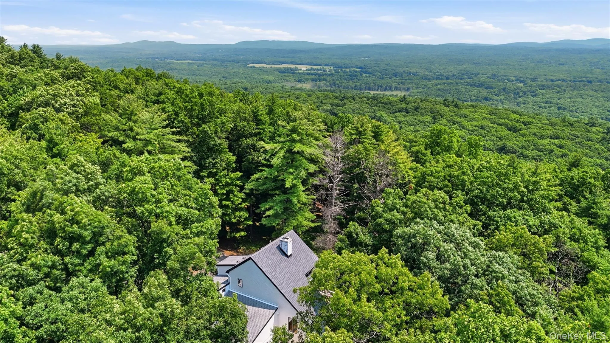 11 Spies Road, New Paltz, NY, 3 Bedrooms Bedrooms, 8 Rooms Rooms,2 BathroomsBathrooms,Residential,For Rent,Spies,0,1026283 11 Spies Road, New Paltz, NY, 3 Bedrooms Bedrooms, 8 Rooms Rooms,2 BathroomsBathrooms,Residential,For Rent,Spies,0,1026283