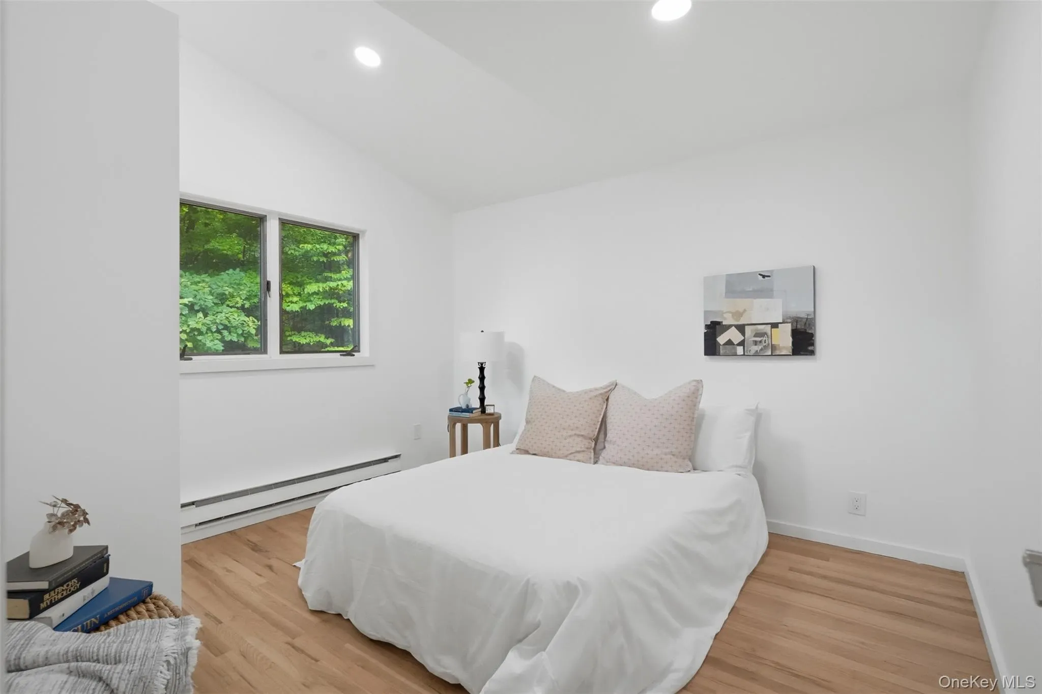 11 Spies Road, New Paltz, NY, 3 Bedrooms Bedrooms, 8 Rooms Rooms,2 BathroomsBathrooms,Residential,For Rent,Spies,0,1026283 11 Spies Road, New Paltz, NY, 3 Bedrooms Bedrooms, 8 Rooms Rooms,2 BathroomsBathrooms,Residential,For Rent,Spies,0,1026283