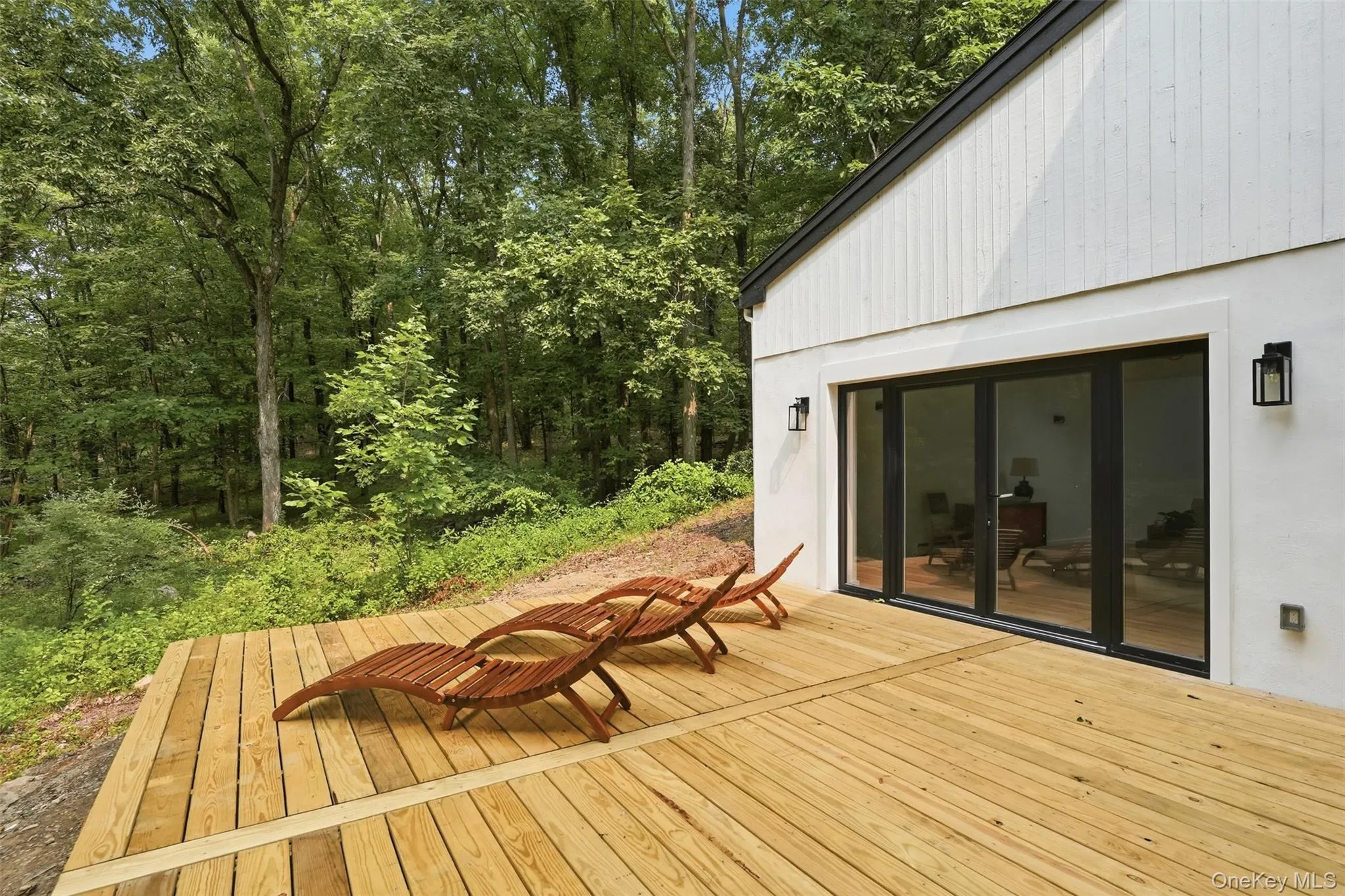 11 Spies Road, New Paltz, NY, 3 Bedrooms Bedrooms, 8 Rooms Rooms,2 BathroomsBathrooms,Residential,For Rent,Spies,0,1026283 11 Spies Road, New Paltz, NY, 3 Bedrooms Bedrooms, 8 Rooms Rooms,2 BathroomsBathrooms,Residential,For Rent,Spies,0,1026283