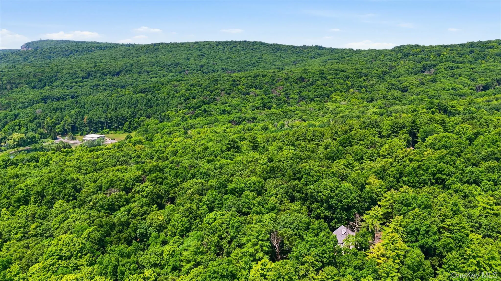 11 Spies Road, New Paltz, NY, 3 Bedrooms Bedrooms, 8 Rooms Rooms,2 BathroomsBathrooms,Residential,For Rent,Spies,0,1026283 11 Spies Road, New Paltz, NY, 3 Bedrooms Bedrooms, 8 Rooms Rooms,2 BathroomsBathrooms,Residential,For Rent,Spies,0,1026283