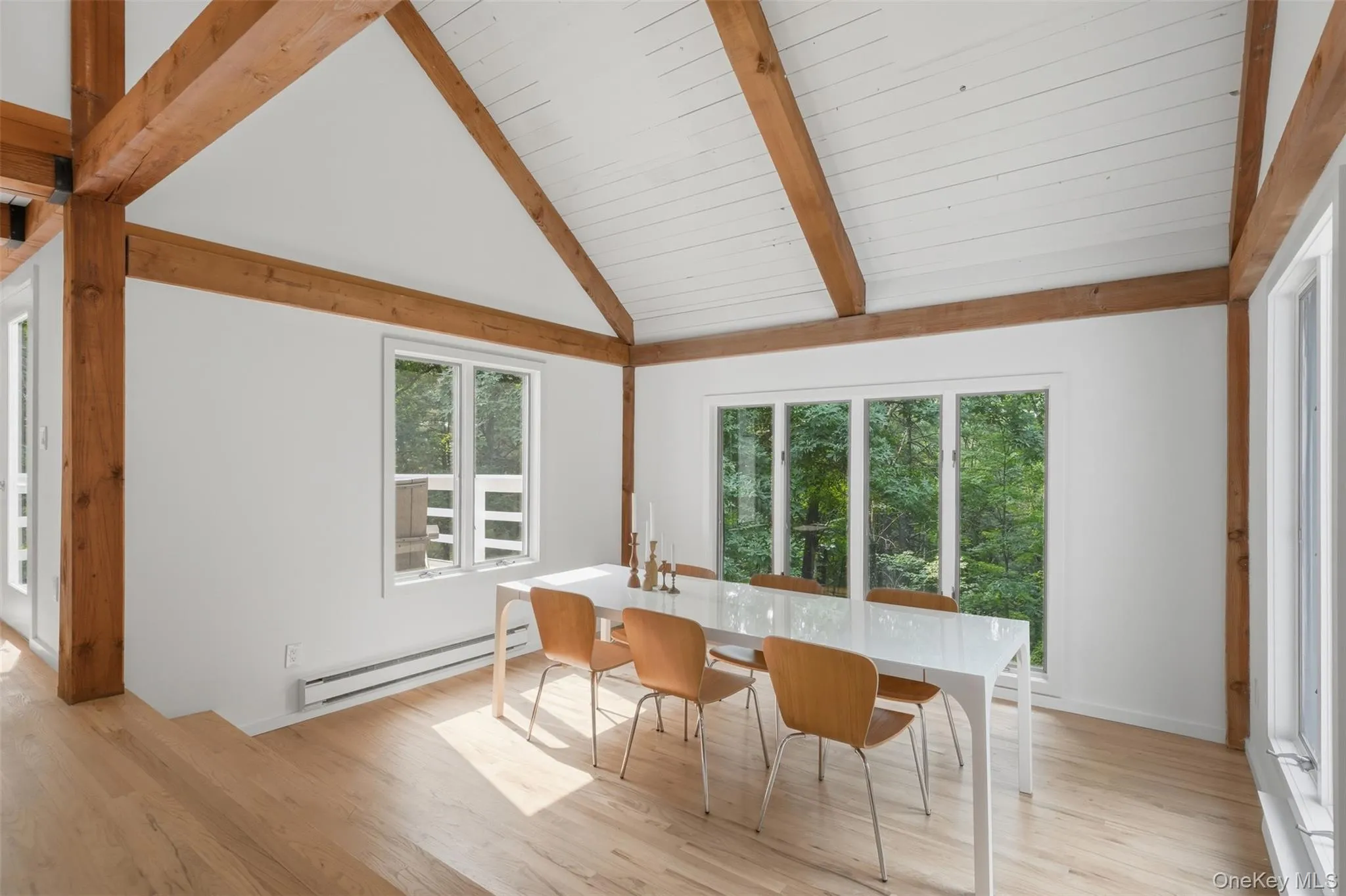 11 Spies Road, New Paltz, NY, 3 Bedrooms Bedrooms, 8 Rooms Rooms,2 BathroomsBathrooms,Residential,For Rent,Spies,0,1026283 11 Spies Road, New Paltz, NY, 3 Bedrooms Bedrooms, 8 Rooms Rooms,2 BathroomsBathrooms,Residential,For Rent,Spies,0,1026283