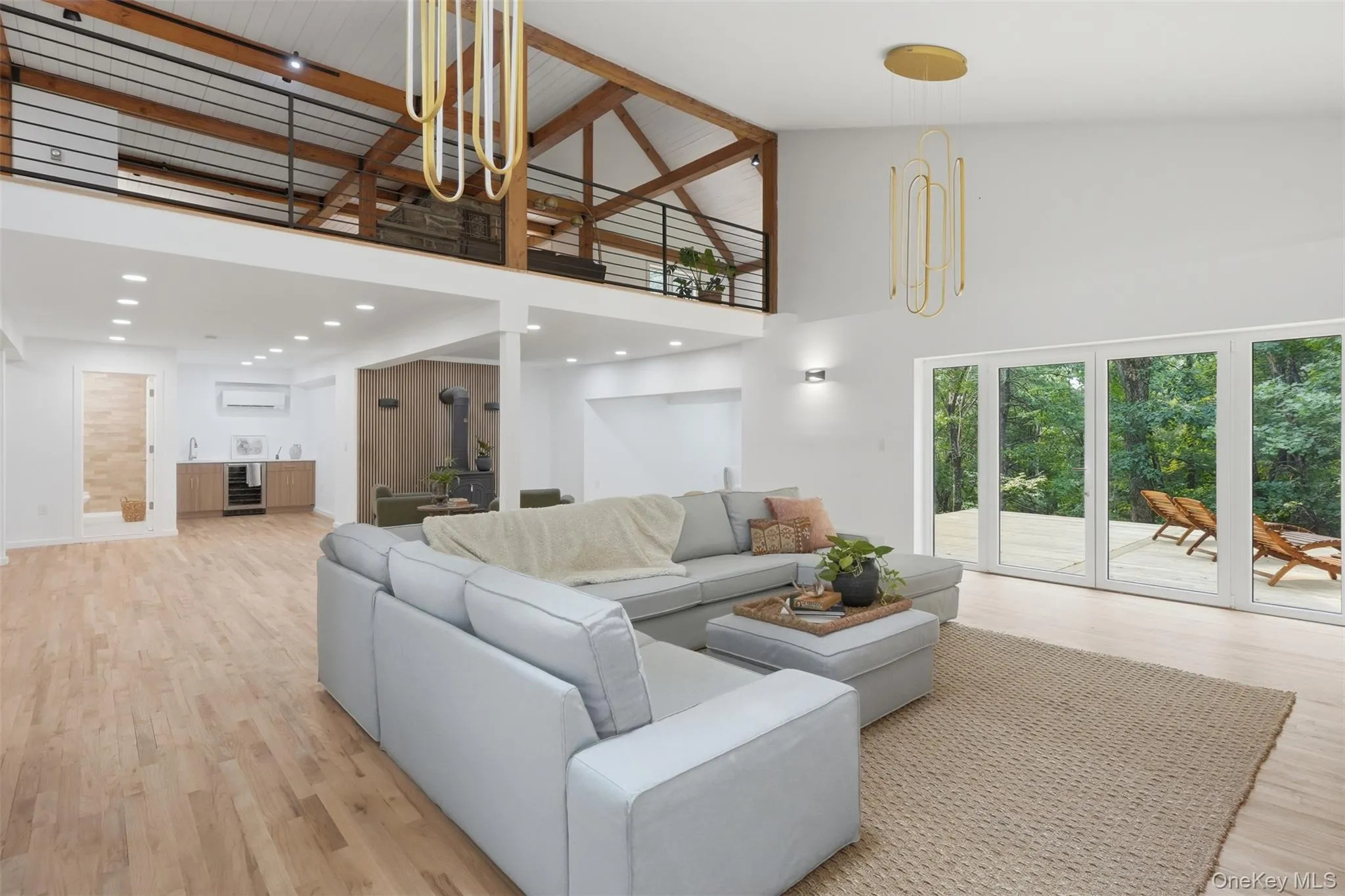 11 Spies Road, New Paltz, NY, 3 Bedrooms Bedrooms, 8 Rooms Rooms,2 BathroomsBathrooms,Residential,For Rent,Spies,0,1026283 11 Spies Road, New Paltz, NY, 3 Bedrooms Bedrooms, 8 Rooms Rooms,2 BathroomsBathrooms,Residential,For Rent,Spies,0,1026283