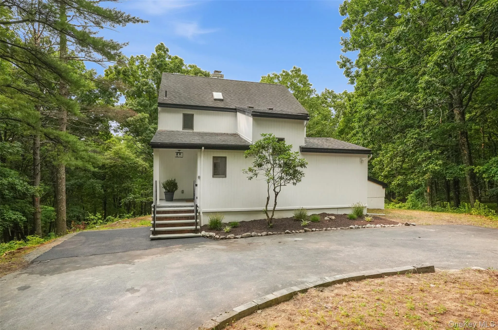 11 Spies Road, New Paltz, NY, 3 Bedrooms Bedrooms, 8 Rooms Rooms,2 BathroomsBathrooms,Residential,For Rent,Spies,0,1026283 11 Spies Road, New Paltz, NY, 3 Bedrooms Bedrooms, 8 Rooms Rooms,2 BathroomsBathrooms,Residential,For Rent,Spies,0,1026283