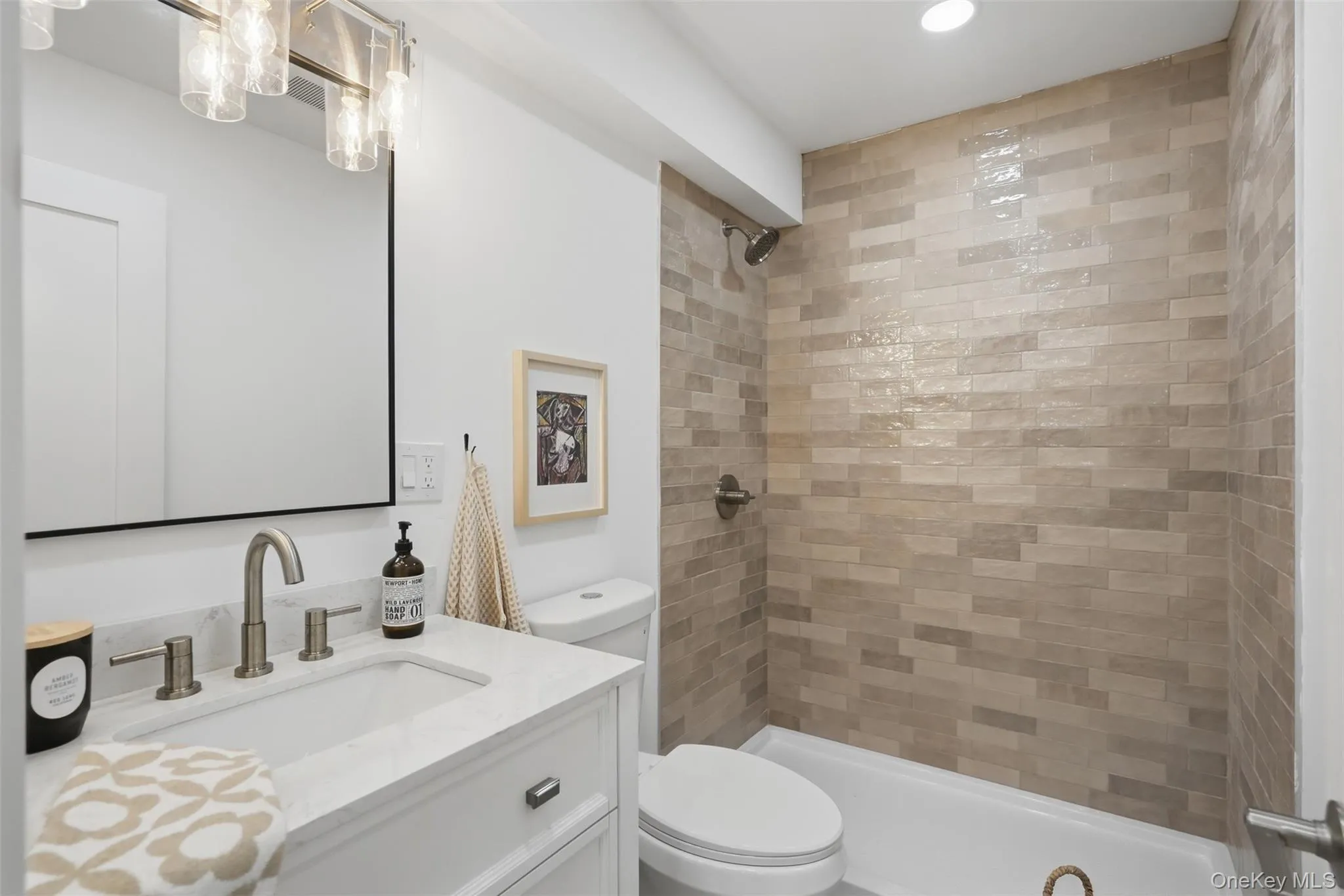 11 Spies Road, New Paltz, NY, 3 Bedrooms Bedrooms, 8 Rooms Rooms,2 BathroomsBathrooms,Residential,For Rent,Spies,0,1026283 11 Spies Road, New Paltz, NY, 3 Bedrooms Bedrooms, 8 Rooms Rooms,2 BathroomsBathrooms,Residential,For Rent,Spies,0,1026283