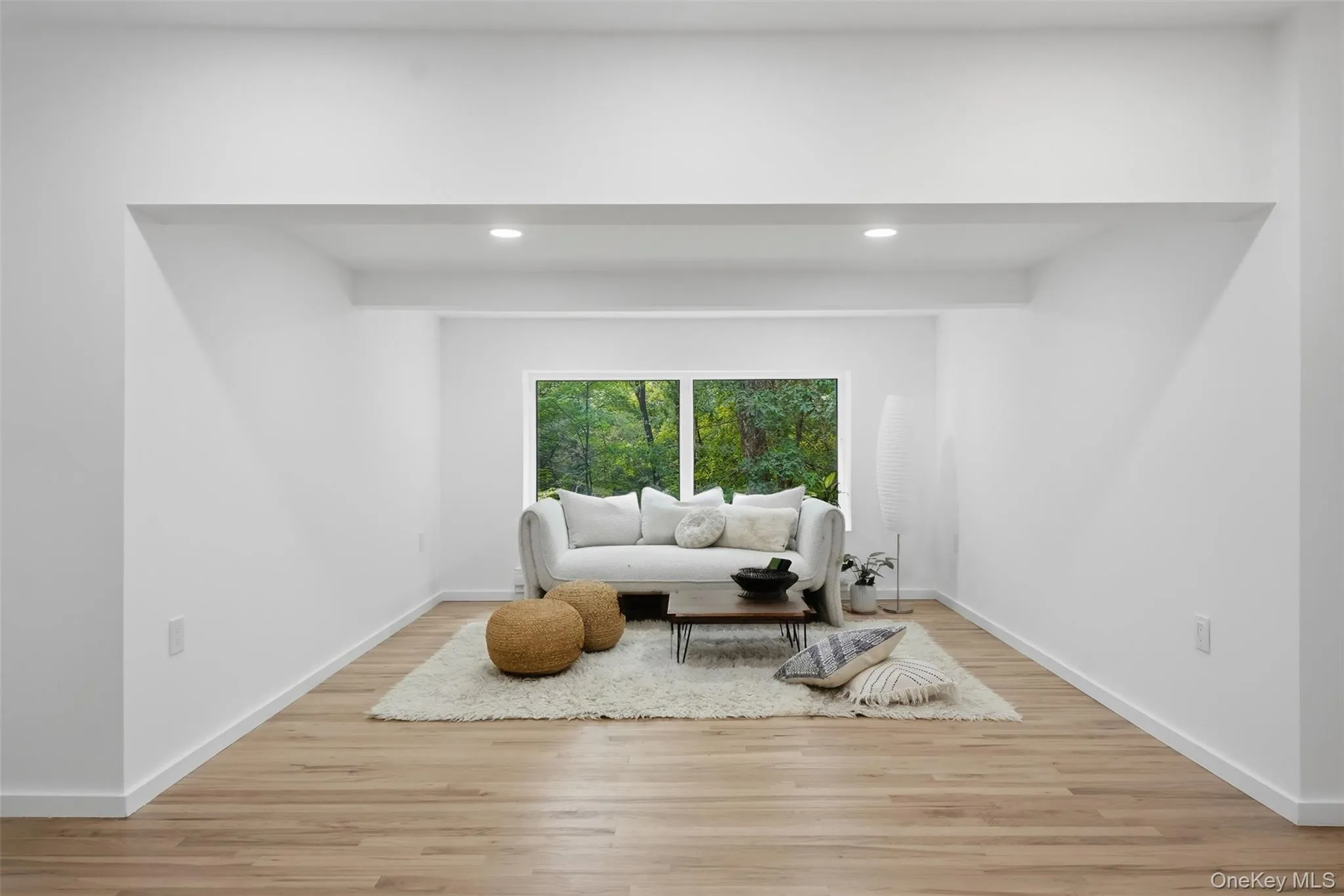 11 Spies Road, New Paltz, NY, 3 Bedrooms Bedrooms, 8 Rooms Rooms,2 BathroomsBathrooms,Residential,For Rent,Spies,0,1026283 11 Spies Road, New Paltz, NY, 3 Bedrooms Bedrooms, 8 Rooms Rooms,2 BathroomsBathrooms,Residential,For Rent,Spies,0,1026283