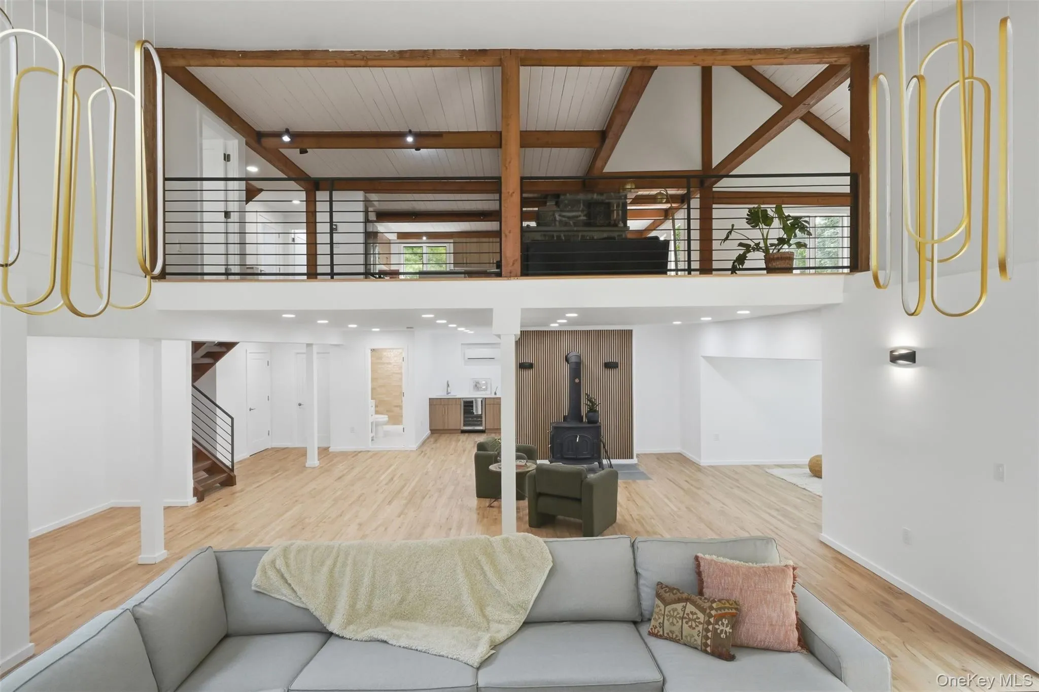 11 Spies Road, New Paltz, NY, 3 Bedrooms Bedrooms, 8 Rooms Rooms,2 BathroomsBathrooms,Residential,For Rent,Spies,0,1026283 11 Spies Road, New Paltz, NY, 3 Bedrooms Bedrooms, 8 Rooms Rooms,2 BathroomsBathrooms,Residential,For Rent,Spies,0,1026283