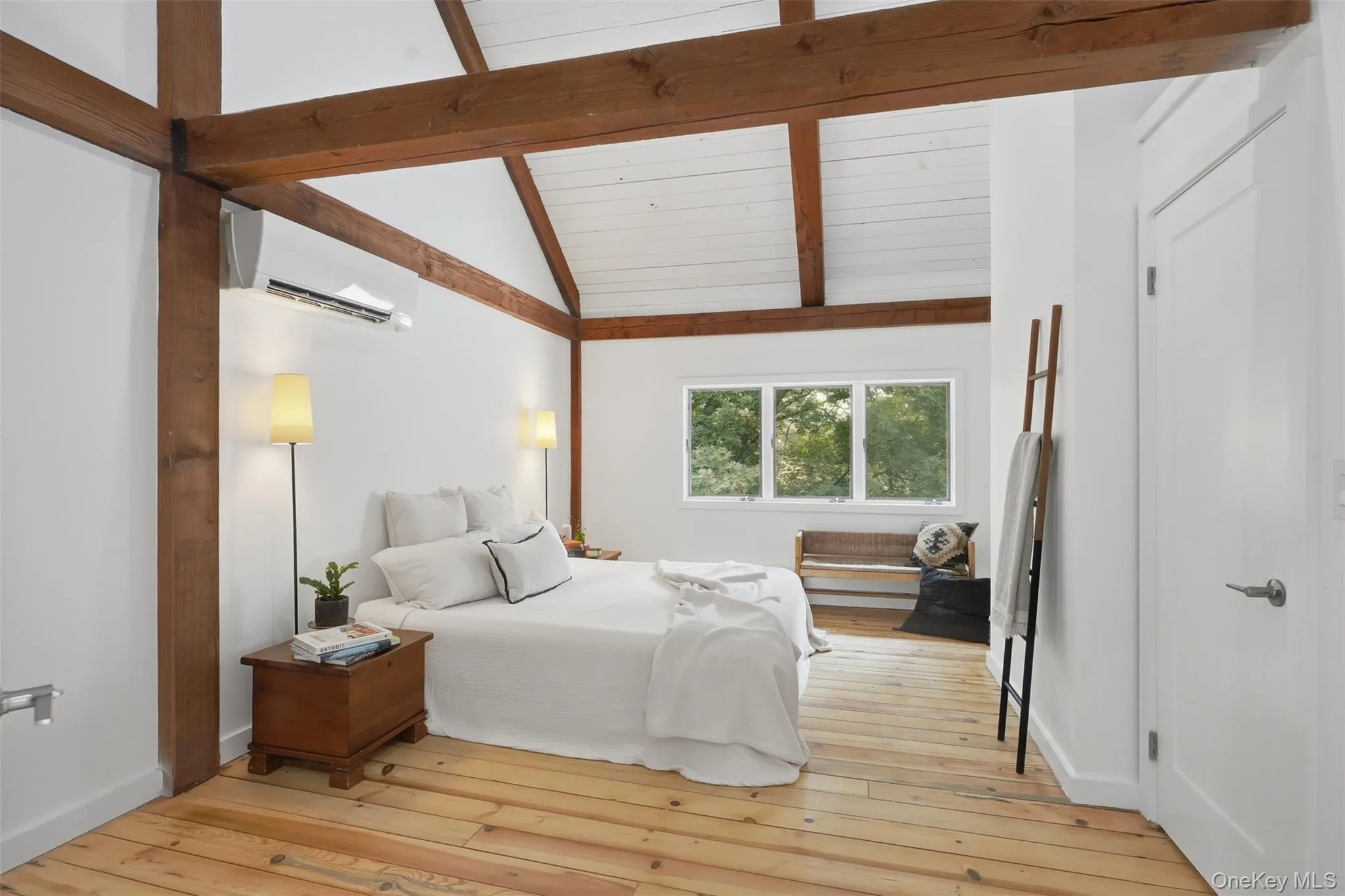 11 Spies Road, New Paltz, NY, 3 Bedrooms Bedrooms, 8 Rooms Rooms,2 BathroomsBathrooms,Residential,For Rent,Spies,0,1026283 11 Spies Road, New Paltz, NY, 3 Bedrooms Bedrooms, 8 Rooms Rooms,2 BathroomsBathrooms,Residential,For Rent,Spies,0,1026283