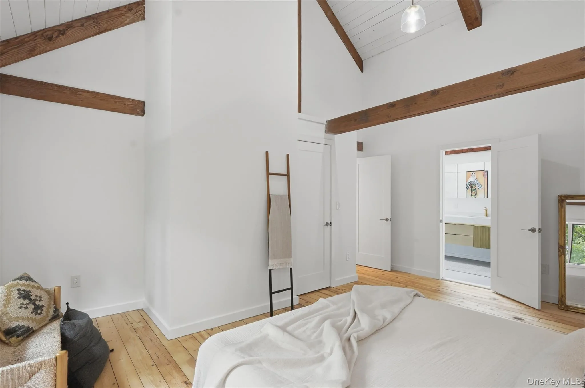 11 Spies Road, New Paltz, NY, 3 Bedrooms Bedrooms, 8 Rooms Rooms,2 BathroomsBathrooms,Residential,For Rent,Spies,0,1026283 11 Spies Road, New Paltz, NY, 3 Bedrooms Bedrooms, 8 Rooms Rooms,2 BathroomsBathrooms,Residential,For Rent,Spies,0,1026283