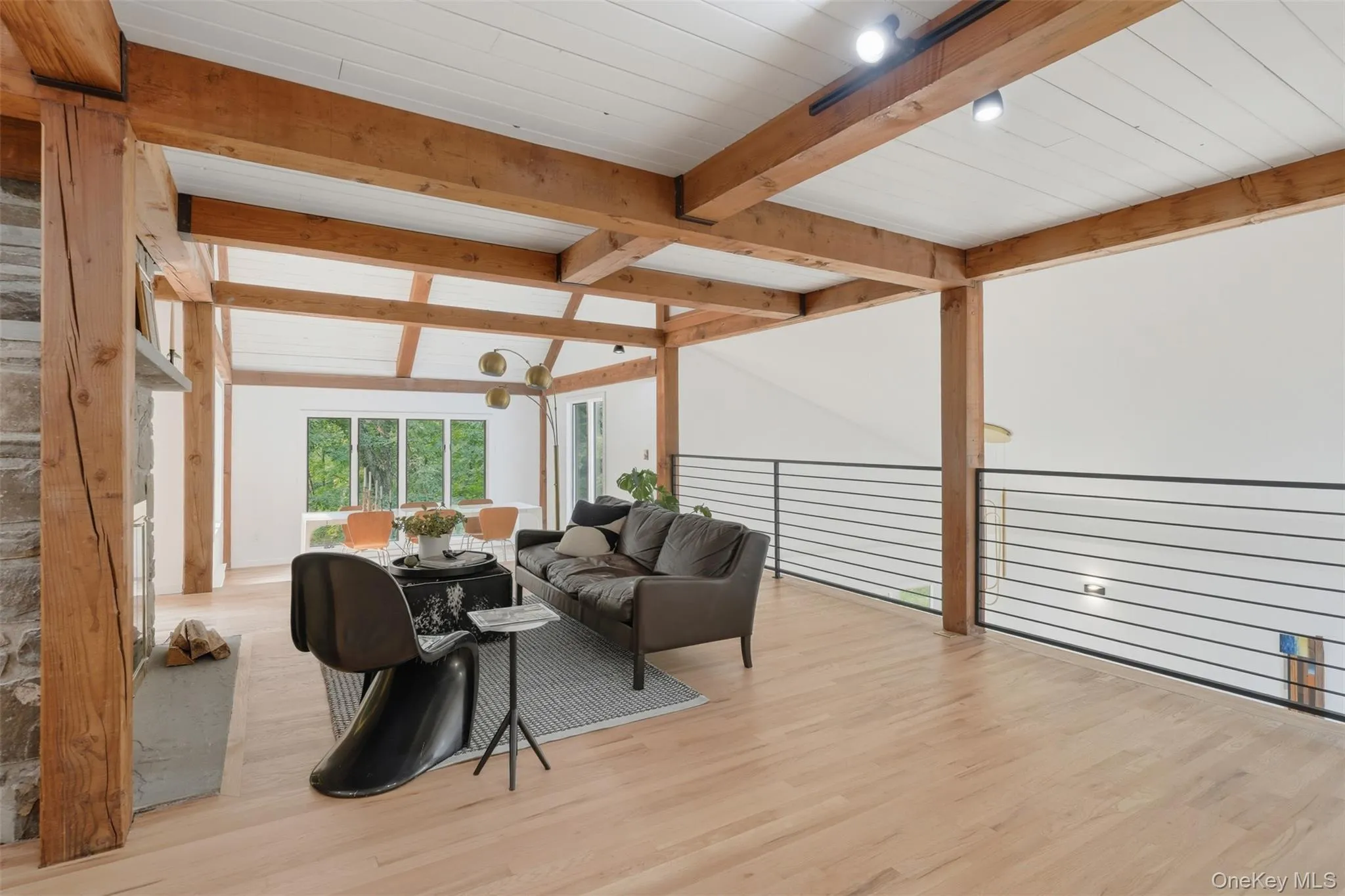 11 Spies Road, New Paltz, NY, 3 Bedrooms Bedrooms, 8 Rooms Rooms,2 BathroomsBathrooms,Residential,For Rent,Spies,0,1026283 11 Spies Road, New Paltz, NY, 3 Bedrooms Bedrooms, 8 Rooms Rooms,2 BathroomsBathrooms,Residential,For Rent,Spies,0,1026283