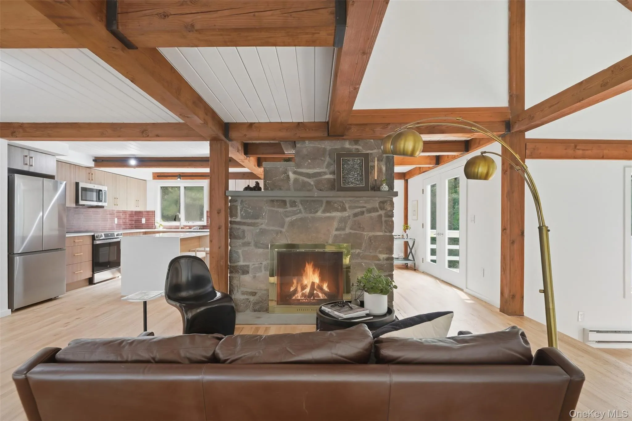 11 Spies Road, New Paltz, NY, 3 Bedrooms Bedrooms, 8 Rooms Rooms,2 BathroomsBathrooms,Residential,For Rent,Spies,0,1026283 11 Spies Road, New Paltz, NY, 3 Bedrooms Bedrooms, 8 Rooms Rooms,2 BathroomsBathrooms,Residential,For Rent,Spies,0,1026283