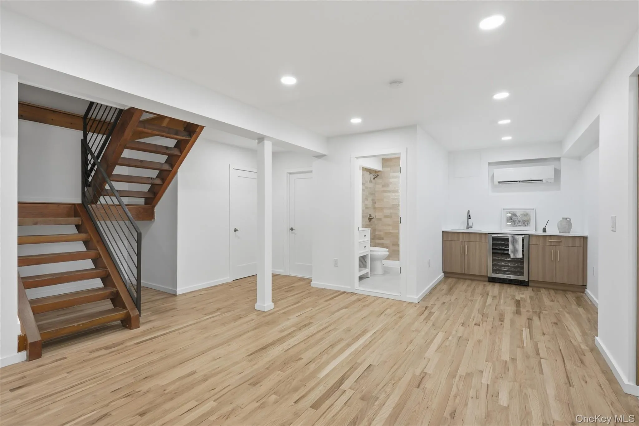 11 Spies Road, New Paltz, NY, 3 Bedrooms Bedrooms, 8 Rooms Rooms,2 BathroomsBathrooms,Residential,For Rent,Spies,0,1026283 11 Spies Road, New Paltz, NY, 3 Bedrooms Bedrooms, 8 Rooms Rooms,2 BathroomsBathrooms,Residential,For Rent,Spies,0,1026283