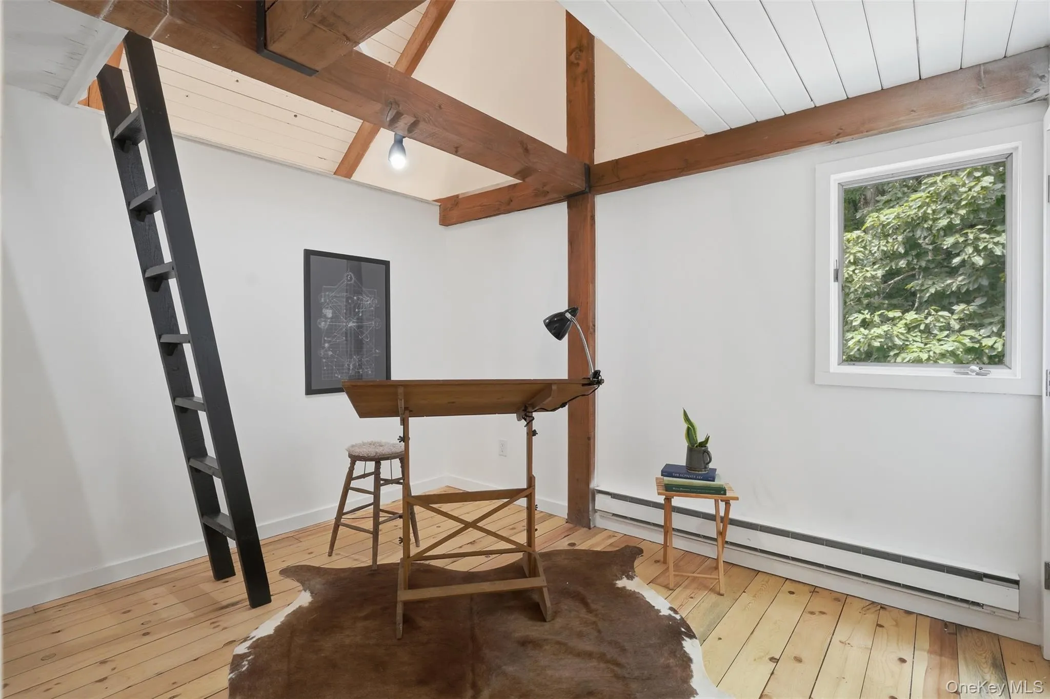 11 Spies Road, New Paltz, NY, 3 Bedrooms Bedrooms, 8 Rooms Rooms,2 BathroomsBathrooms,Residential,For Rent,Spies,0,1026283 11 Spies Road, New Paltz, NY, 3 Bedrooms Bedrooms, 8 Rooms Rooms,2 BathroomsBathrooms,Residential,For Rent,Spies,0,1026283