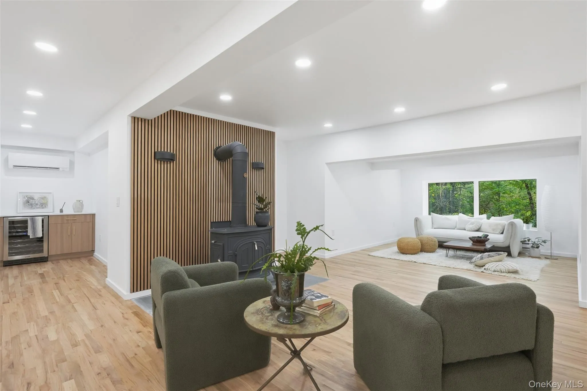 11 Spies Road, New Paltz, NY, 3 Bedrooms Bedrooms, 8 Rooms Rooms,2 BathroomsBathrooms,Residential,For Rent,Spies,0,1026283 11 Spies Road, New Paltz, NY, 3 Bedrooms Bedrooms, 8 Rooms Rooms,2 BathroomsBathrooms,Residential,For Rent,Spies,0,1026283